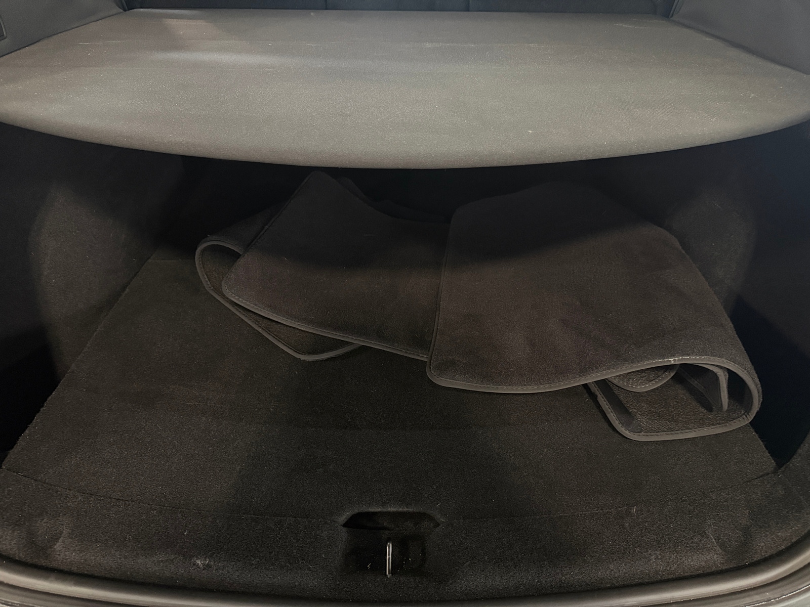 Thumbnail: 2026 Tesla Model Y - 6