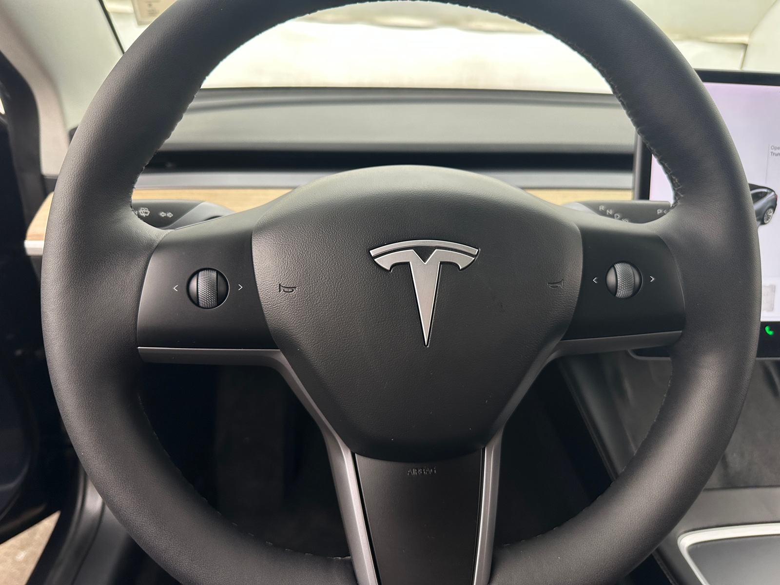 Thumbnail: 2022 Tesla Model 3 - 3