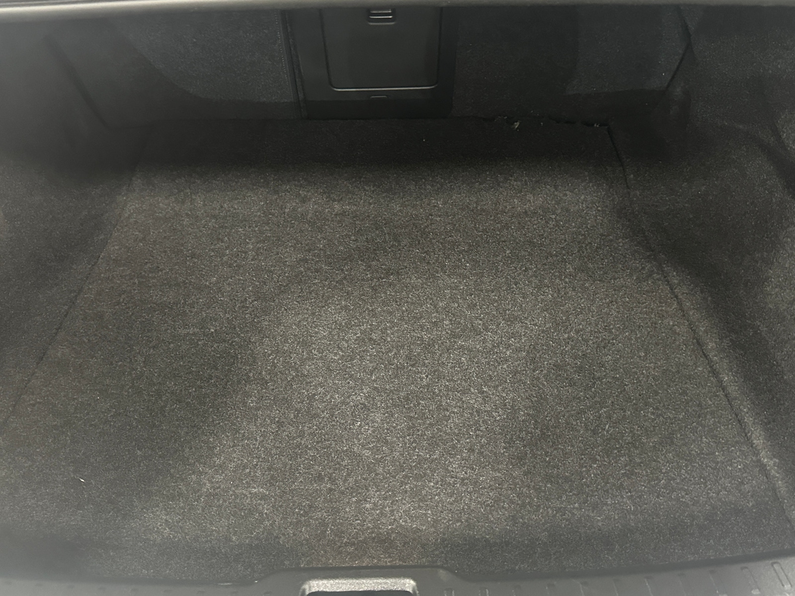 Thumbnail: 2021 Volvo S60 - 6