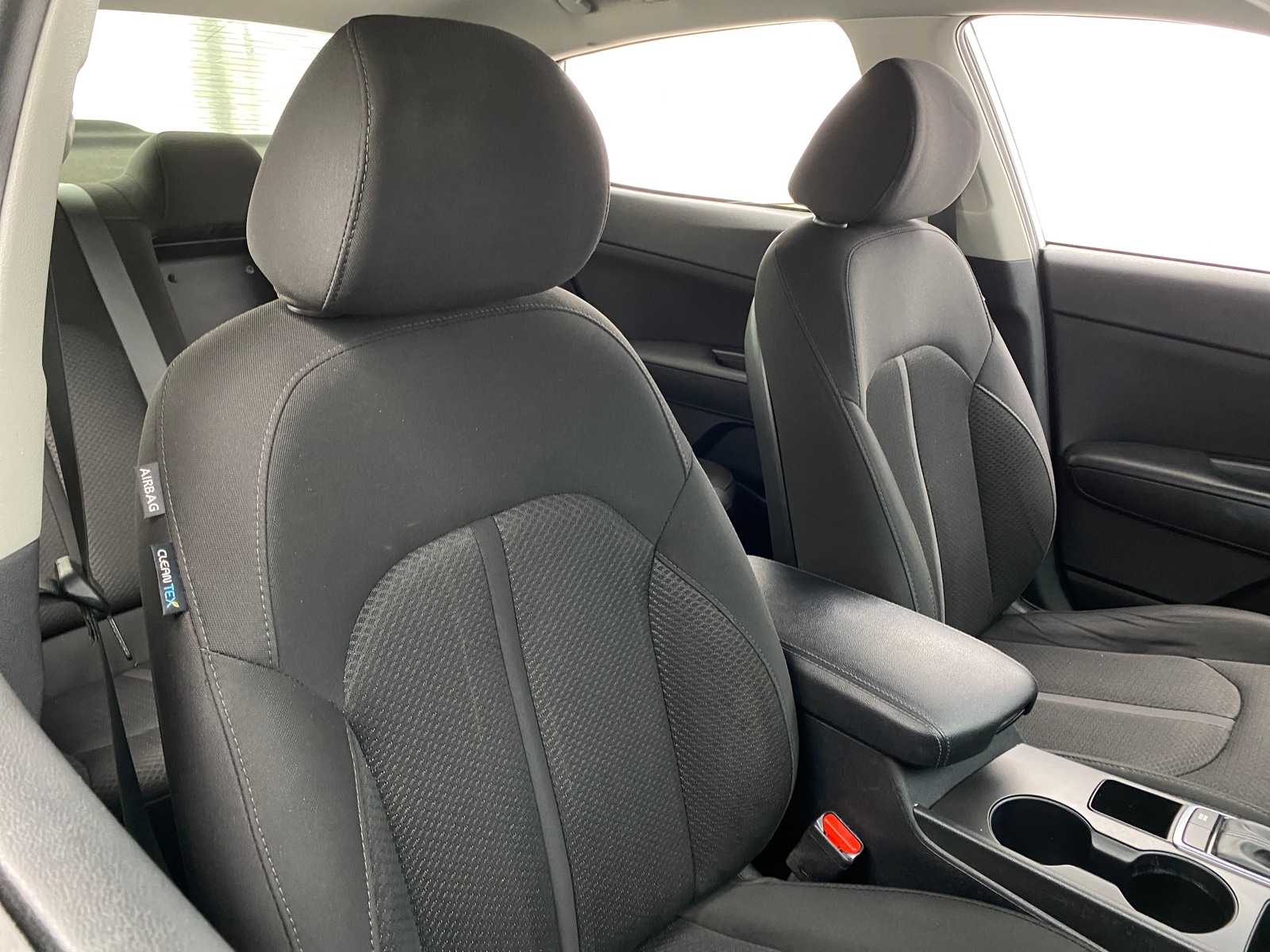 Thumbnail: 2018 Kia Optima - 2