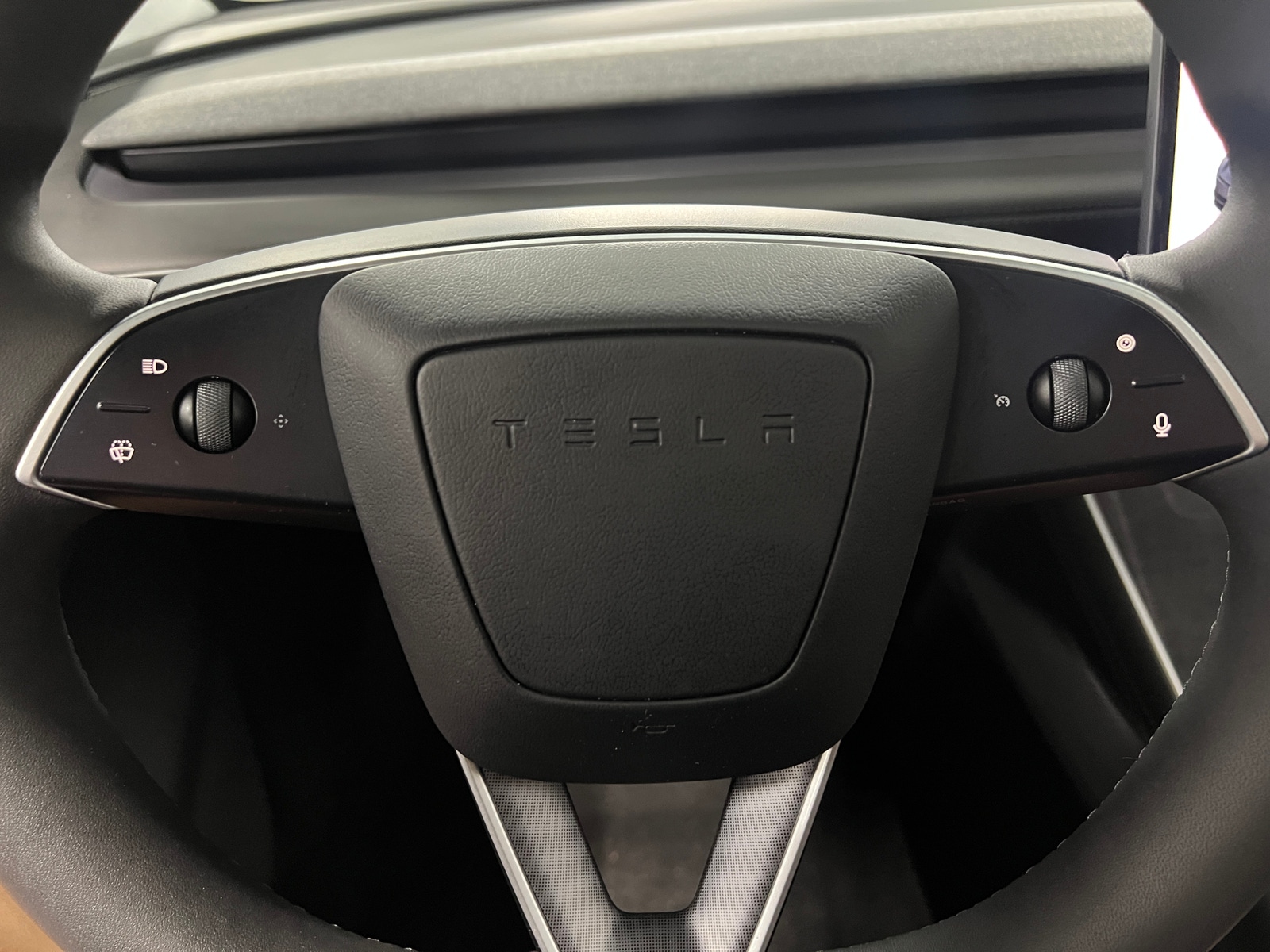 Thumbnail: 2026 Tesla Model Y - 4