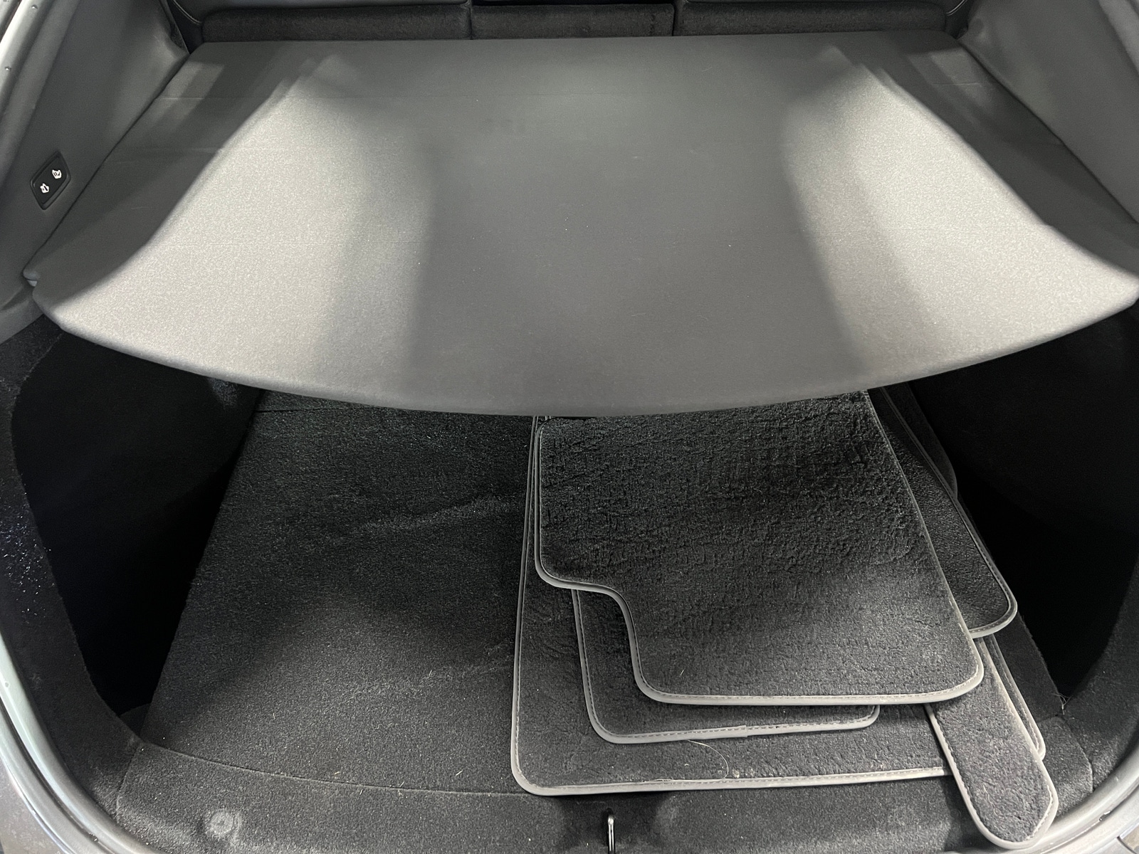 Thumbnail: 2026 Tesla Model Y - 6