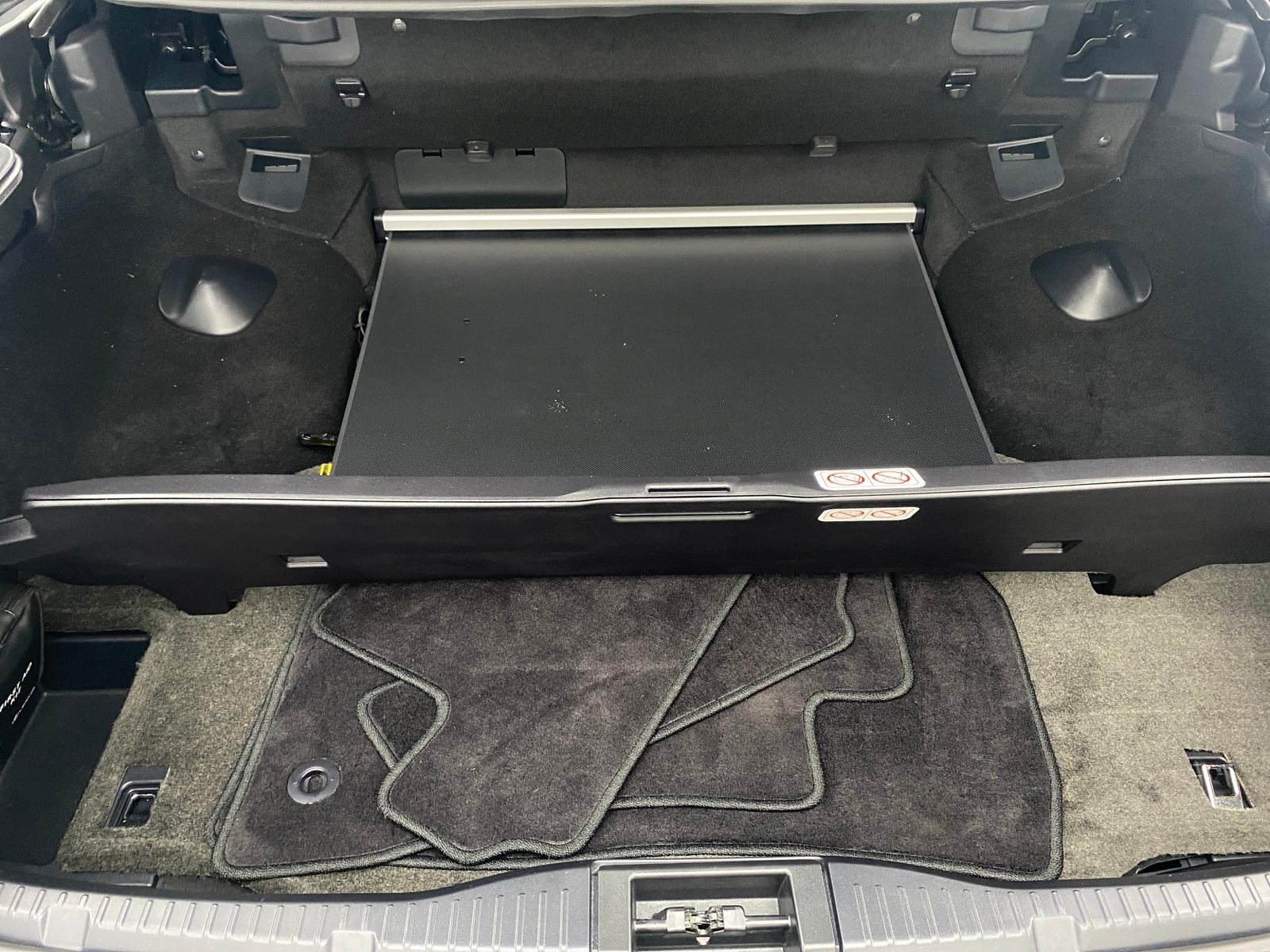 Thumbnail: 2015 Lexus IS - 6