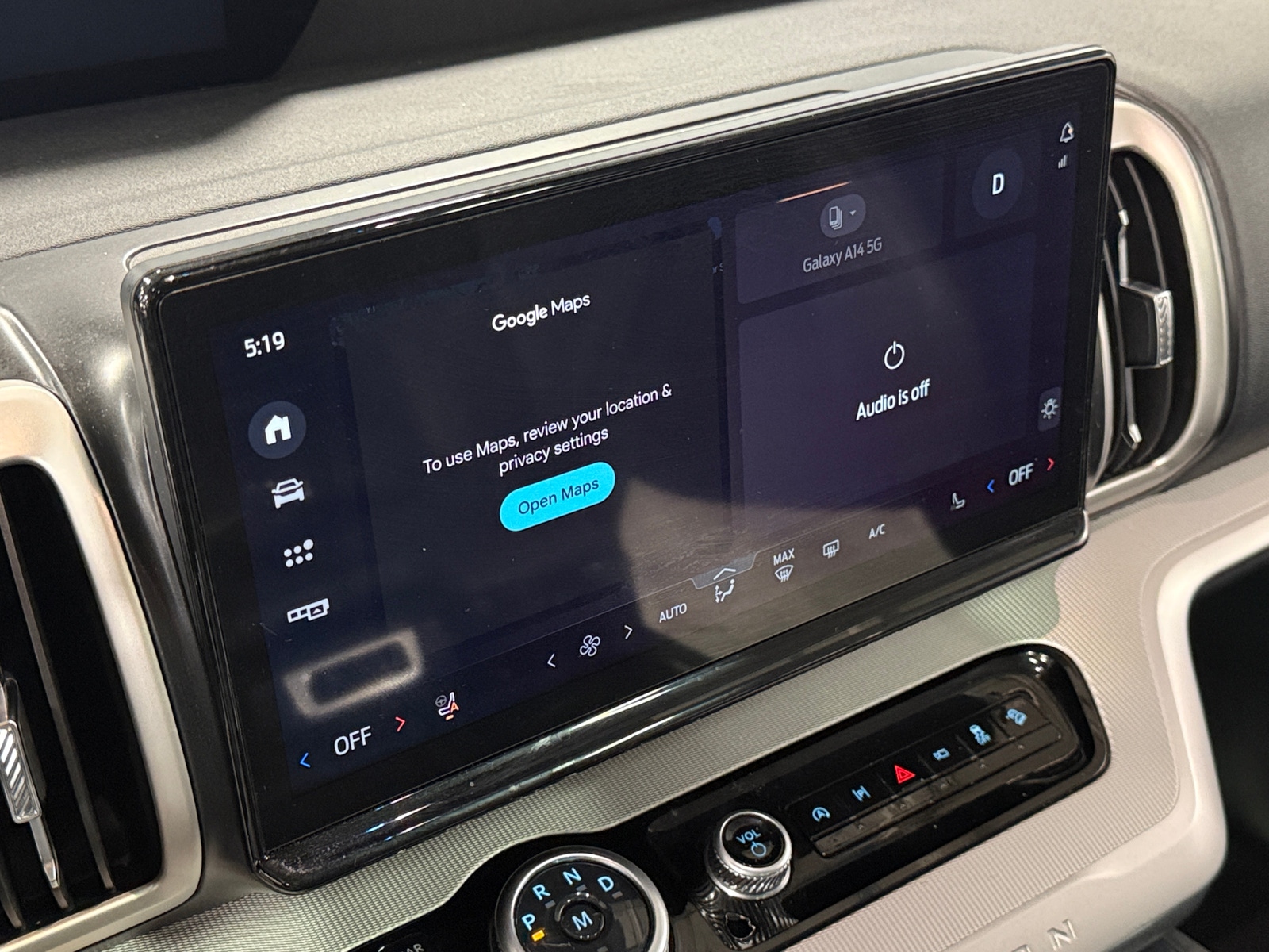 Thumbnail: 2025 Ford Expedition - 3