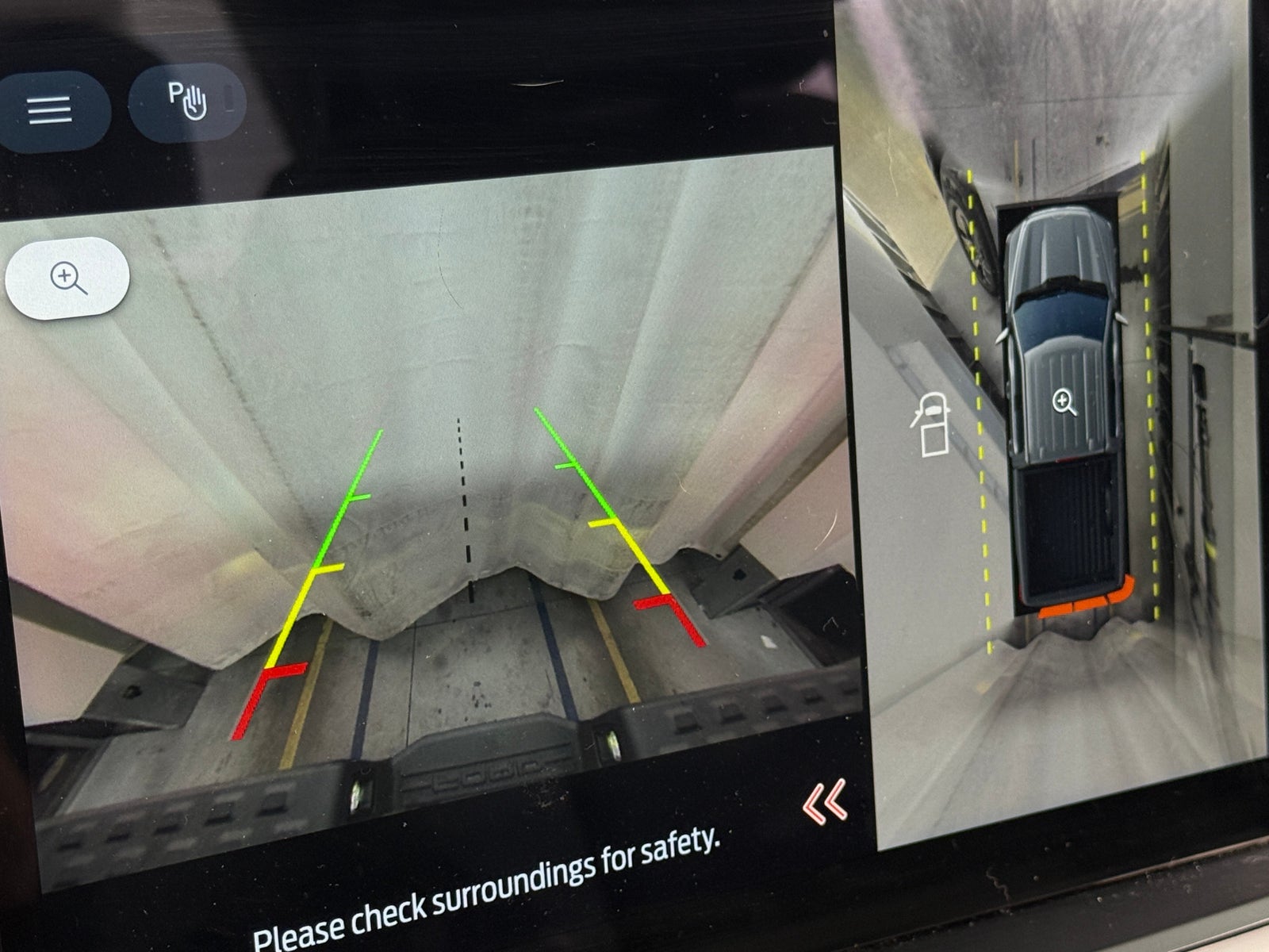 Thumbnail: 2023 Ford F-150 - 4