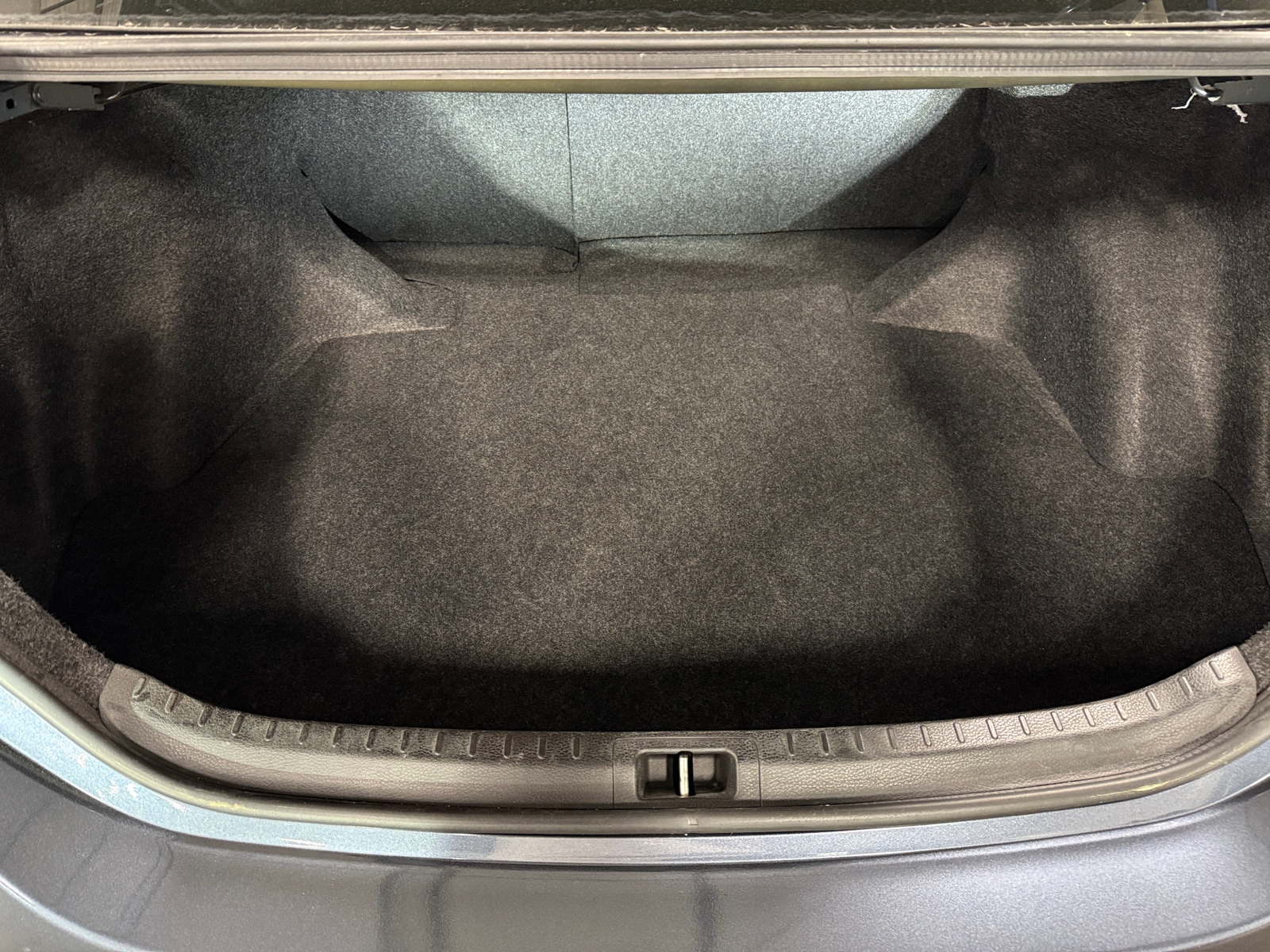 Thumbnail: 2016 Toyota Corolla - 7