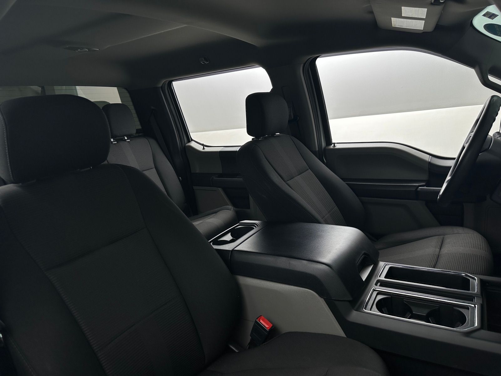 Thumbnail: 2019 Ford Econoline - 2