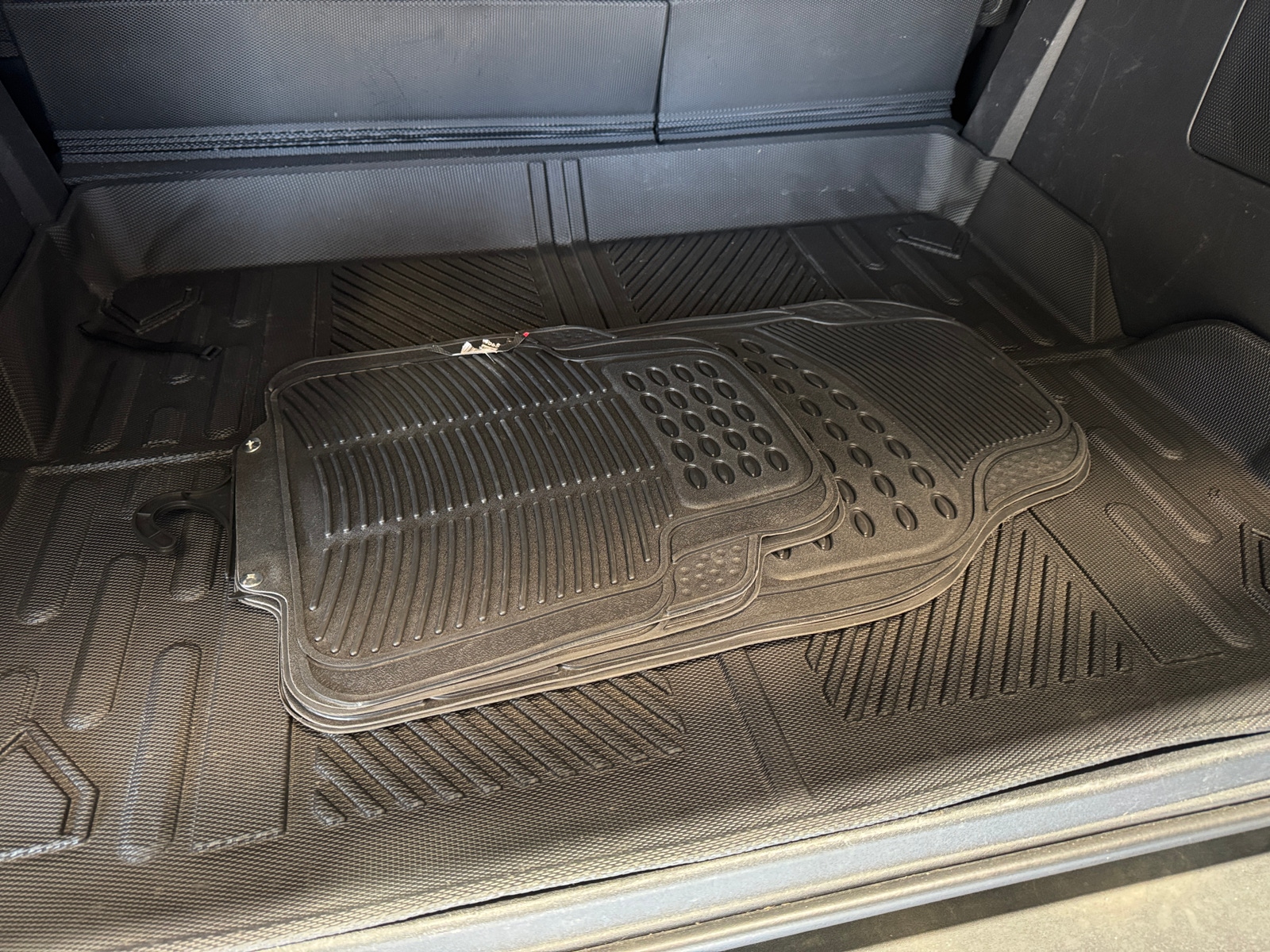 Thumbnail: 2024 Ford Bronco - 6