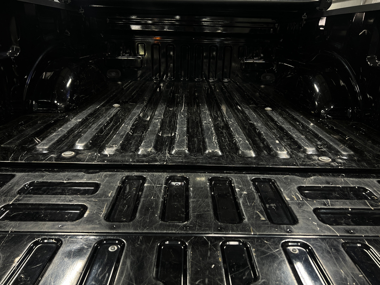 Thumbnail: 2020 Ford Econoline - 7