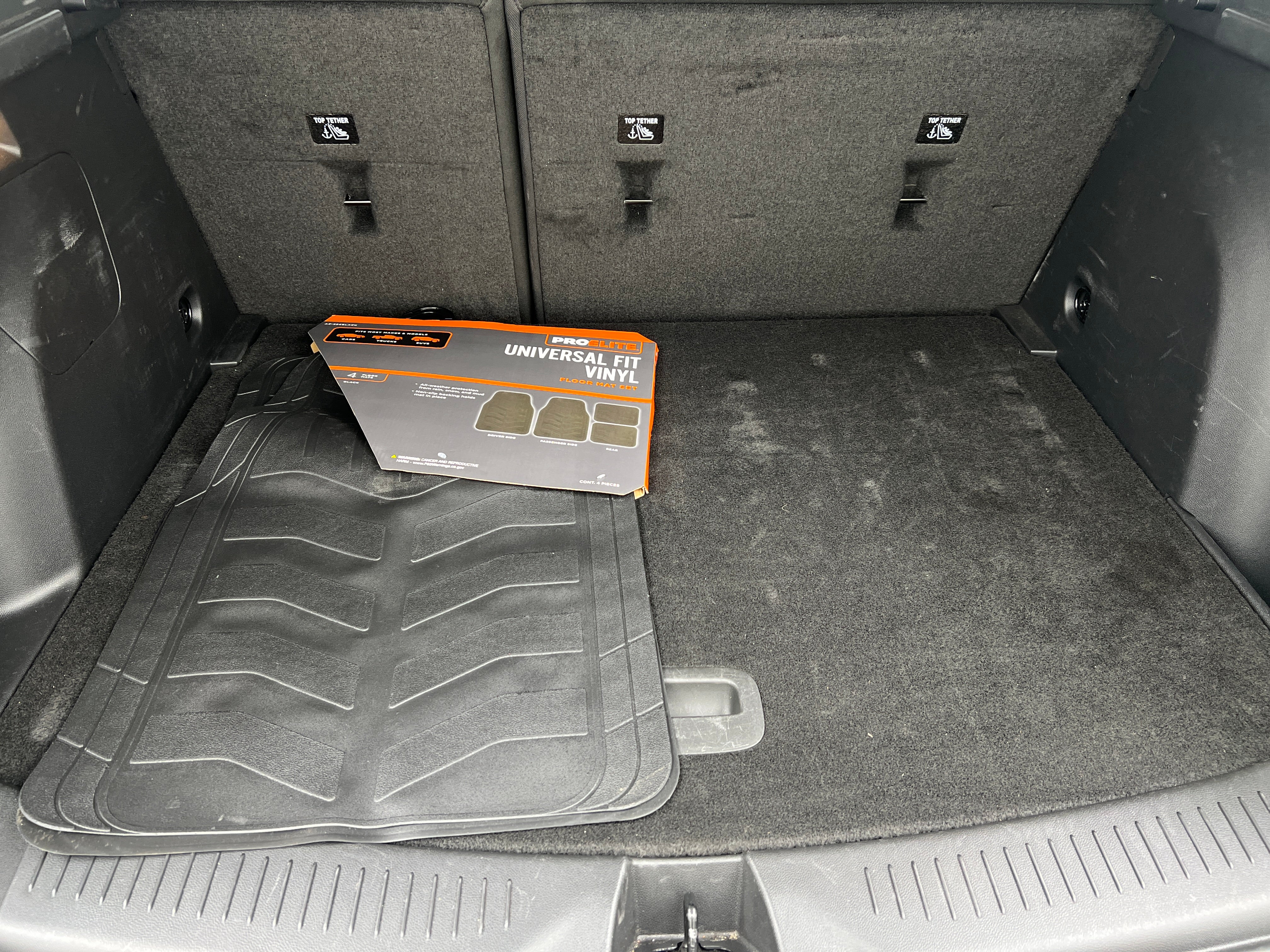 2025 Buick Encore GX