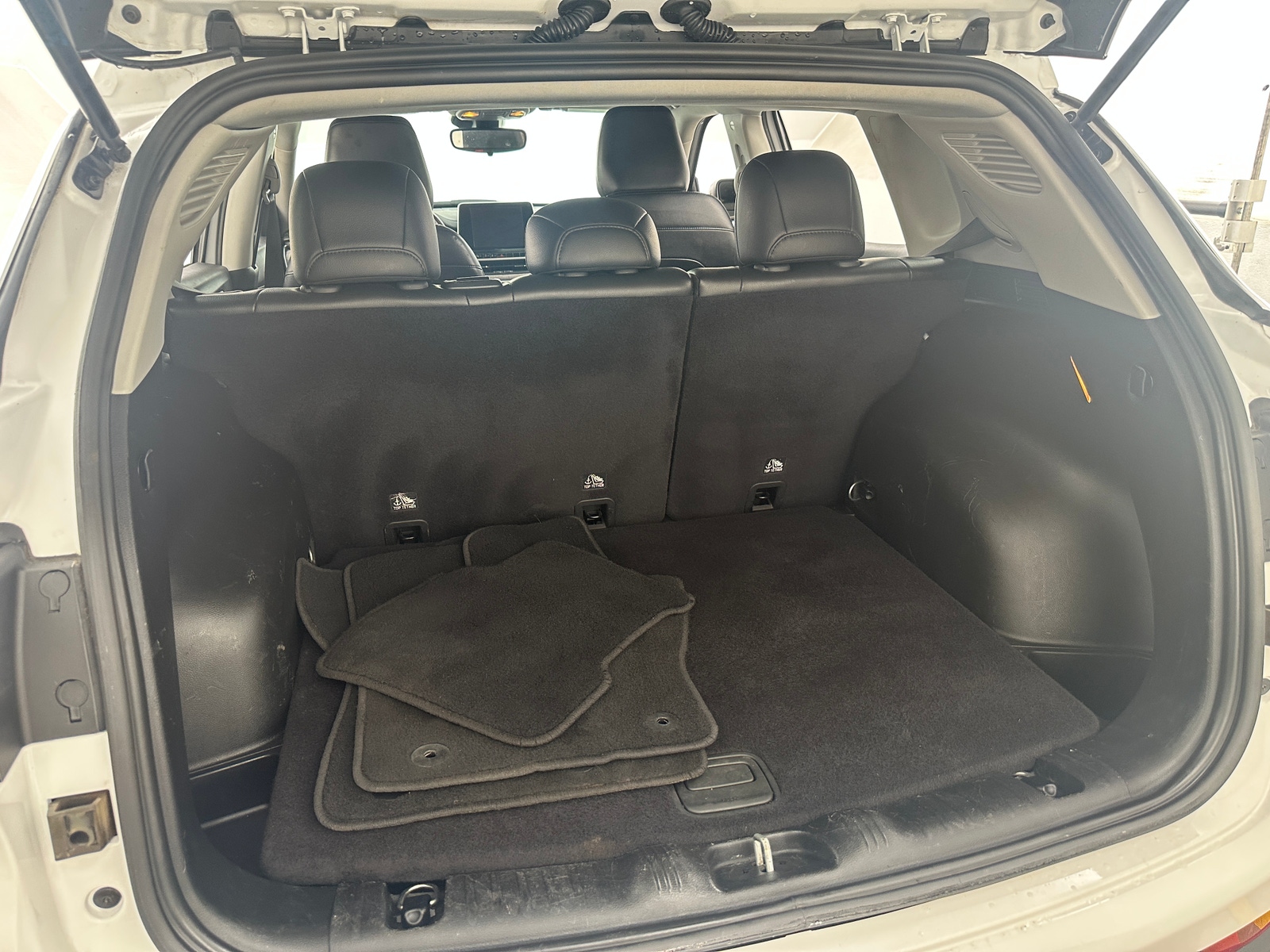 Thumbnail: 2022 Jeep Compass - 7