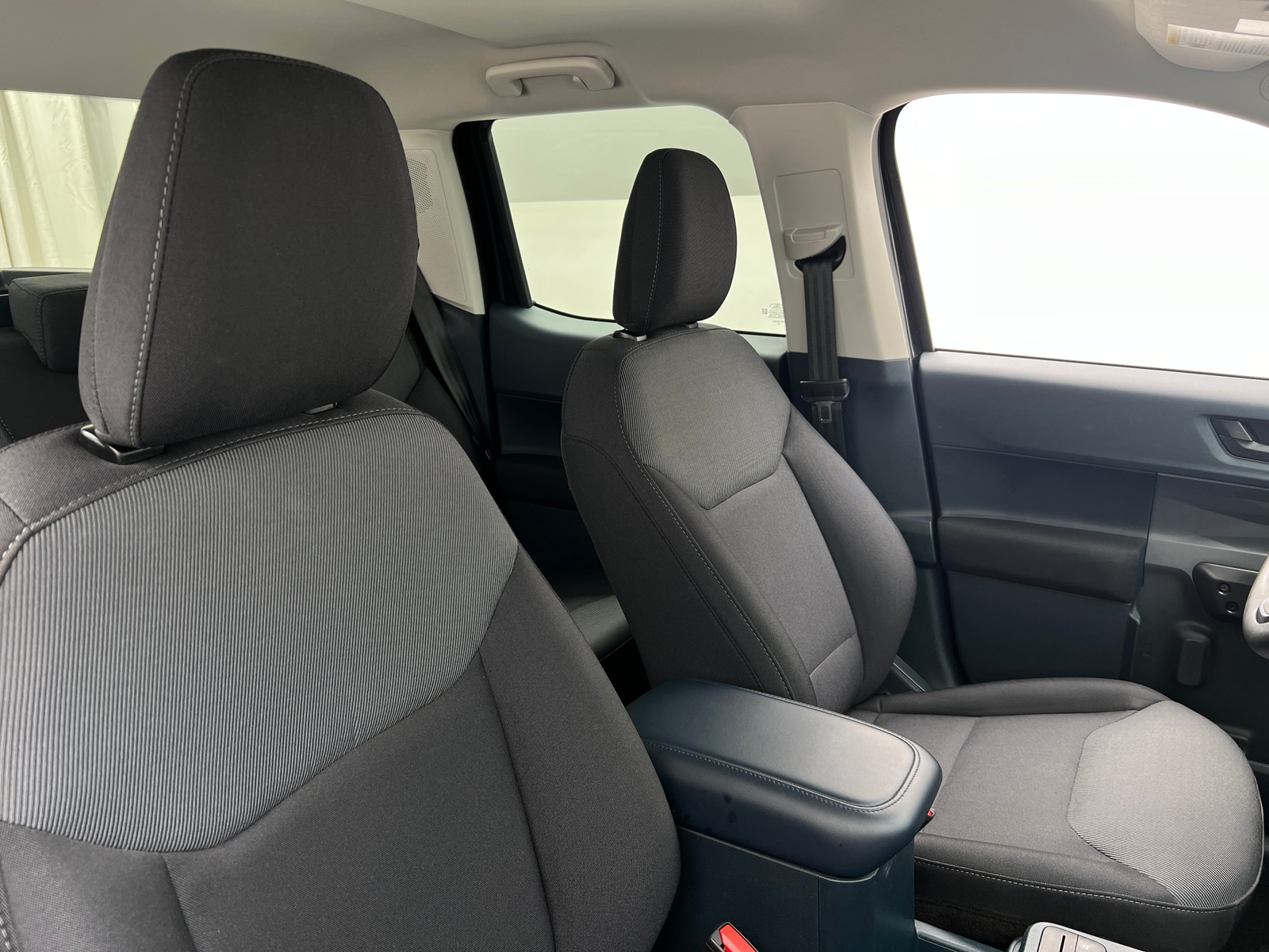 Thumbnail: 2023 Ford Maverick - 2