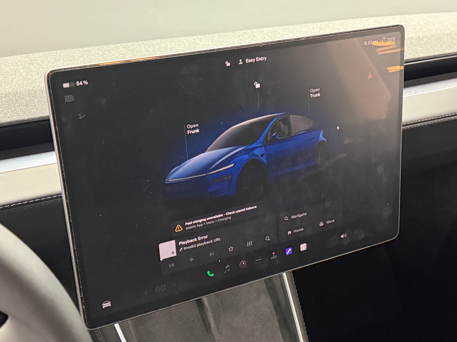 Thumbnail: 2026 Tesla Model Y - 3