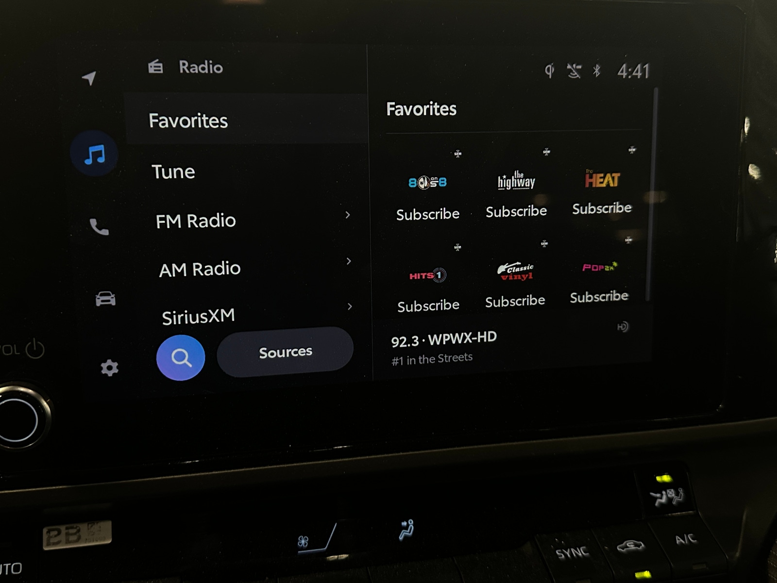 Thumbnail: 2025 Toyota Camry - 3