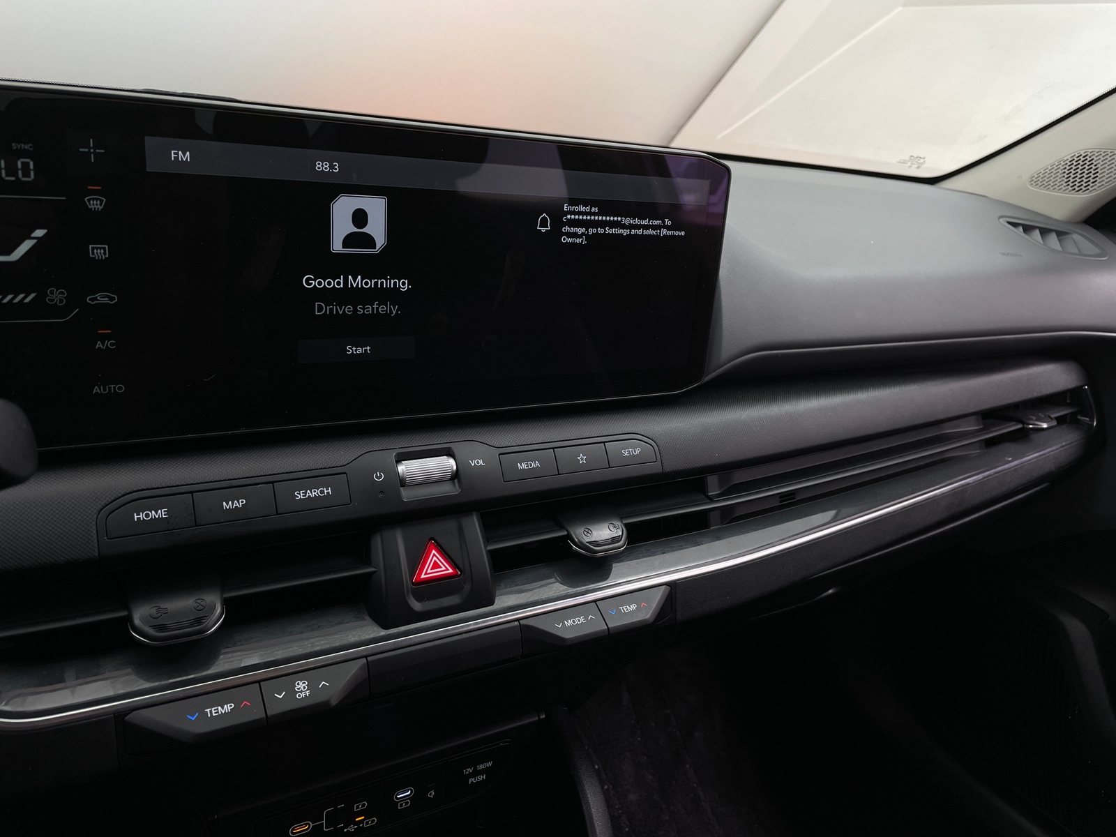 Thumbnail: 2025 Kia K4 - 4