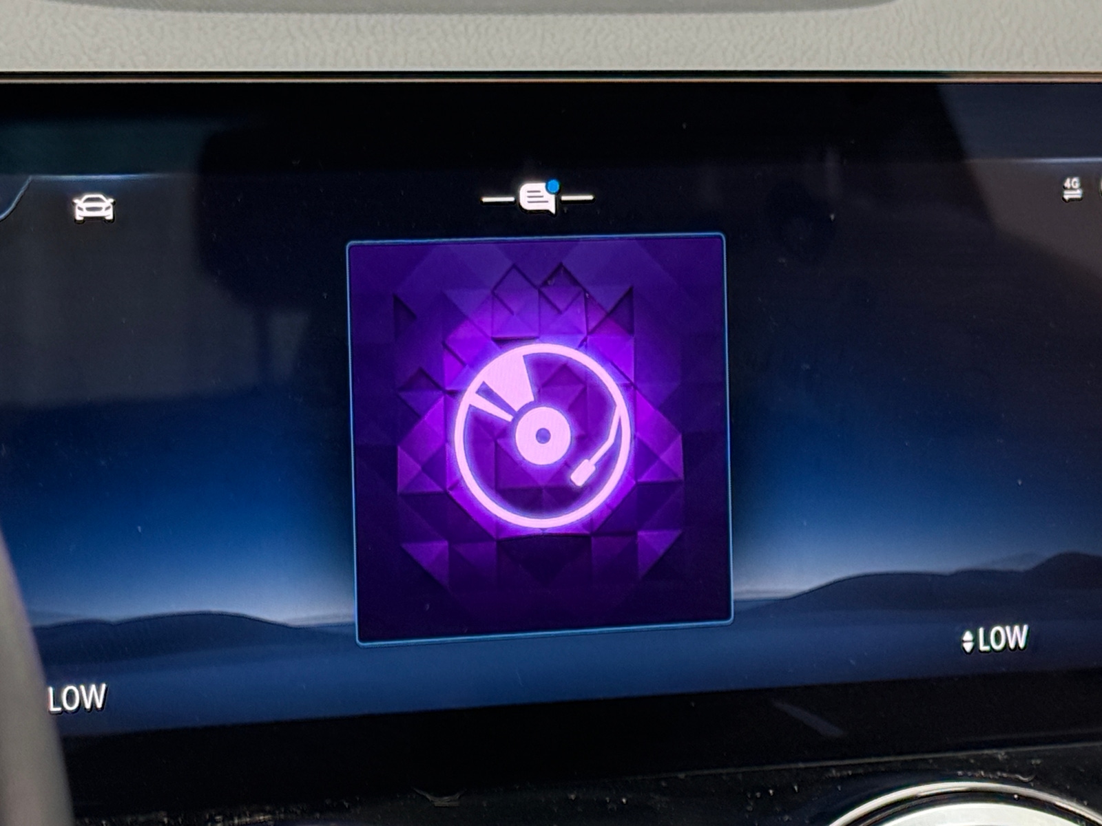 Thumbnail: 2025 Mercedes-Benz GLA - 3