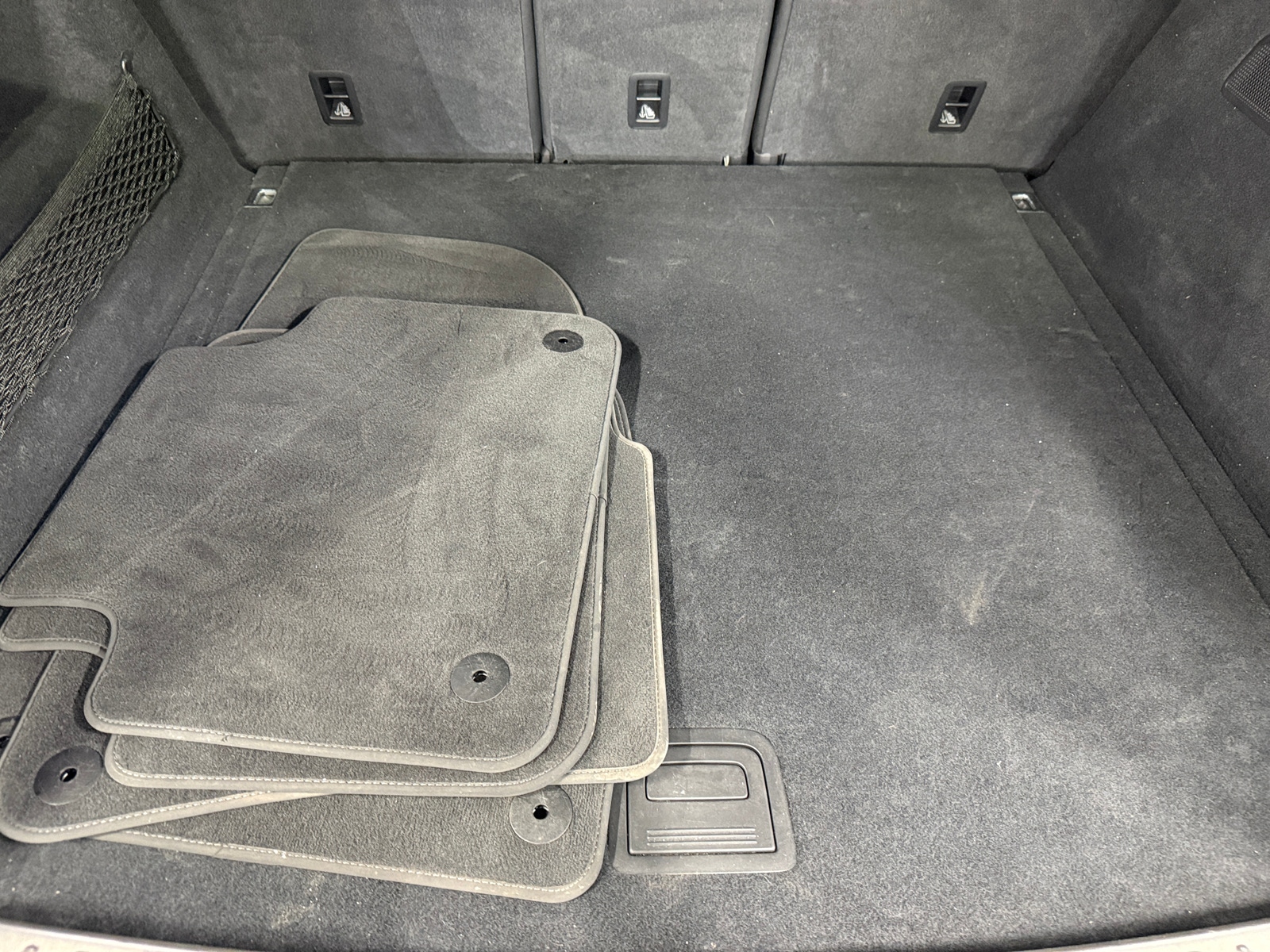 Thumbnail: 2019 Porsche Cayenne - 6