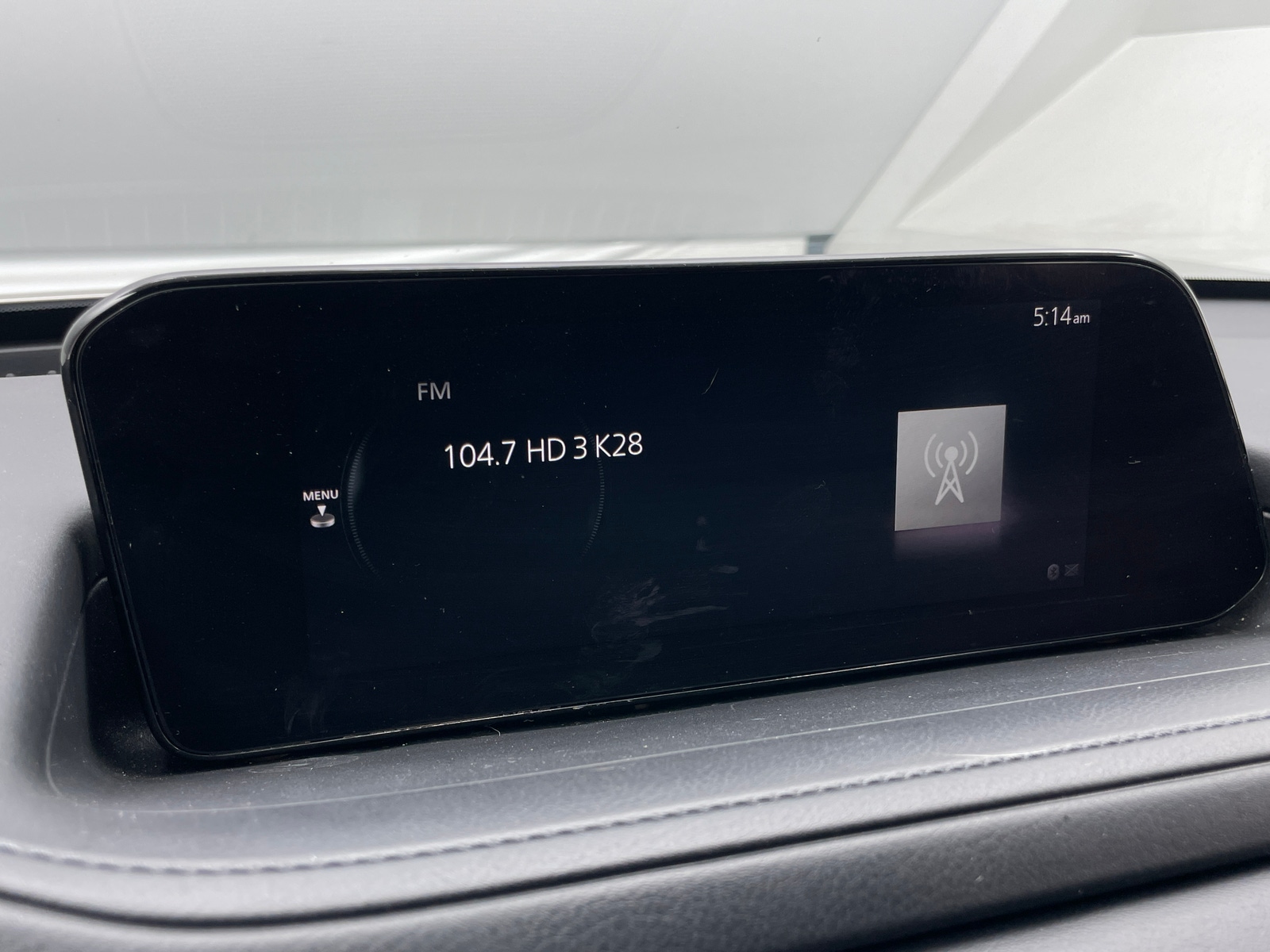 Thumbnail: 2022 Mazda CX-30 - 3