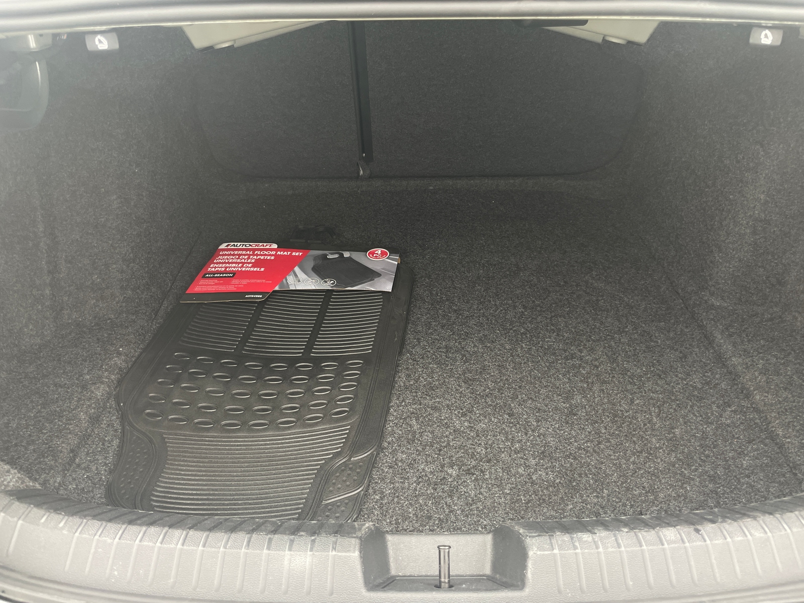 Thumbnail: 2025 Volkswagen Jetta - 6