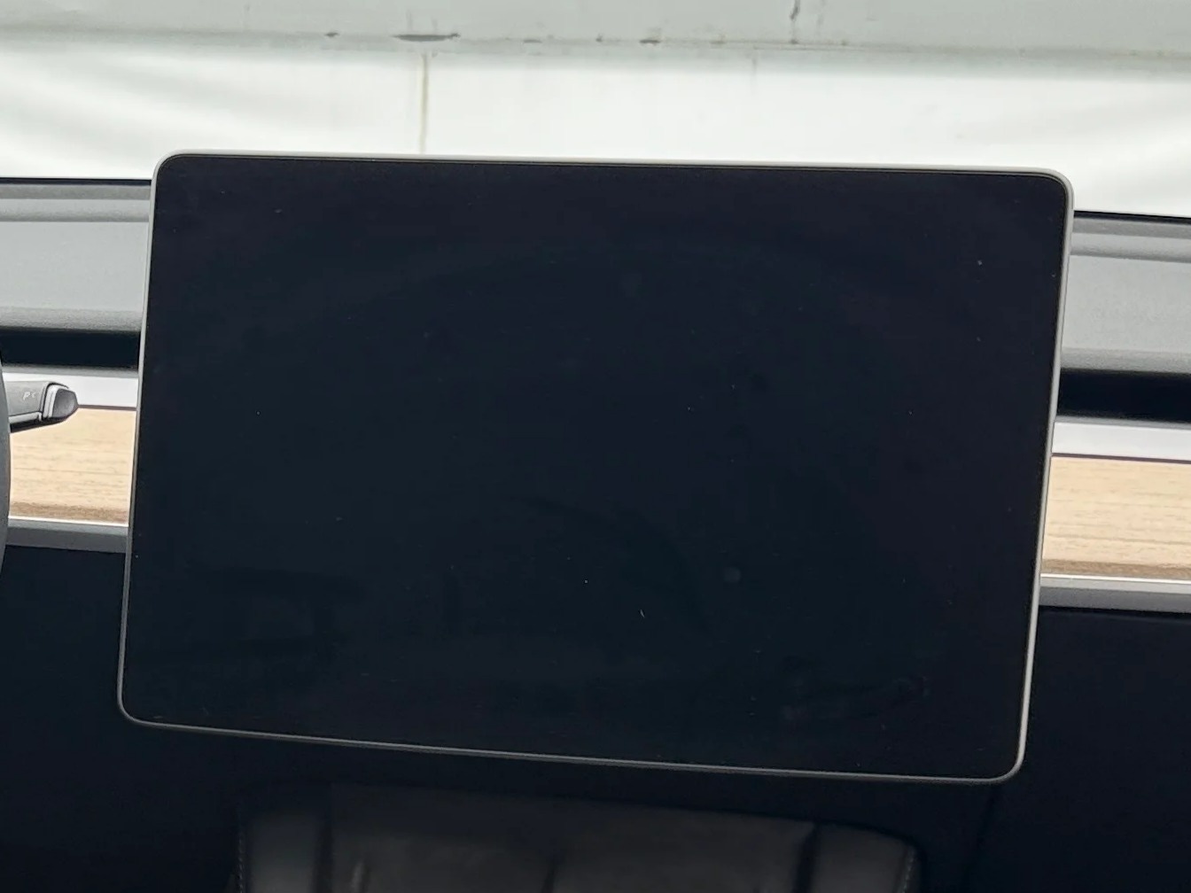 Thumbnail: 2023 Tesla Model 3 - 3