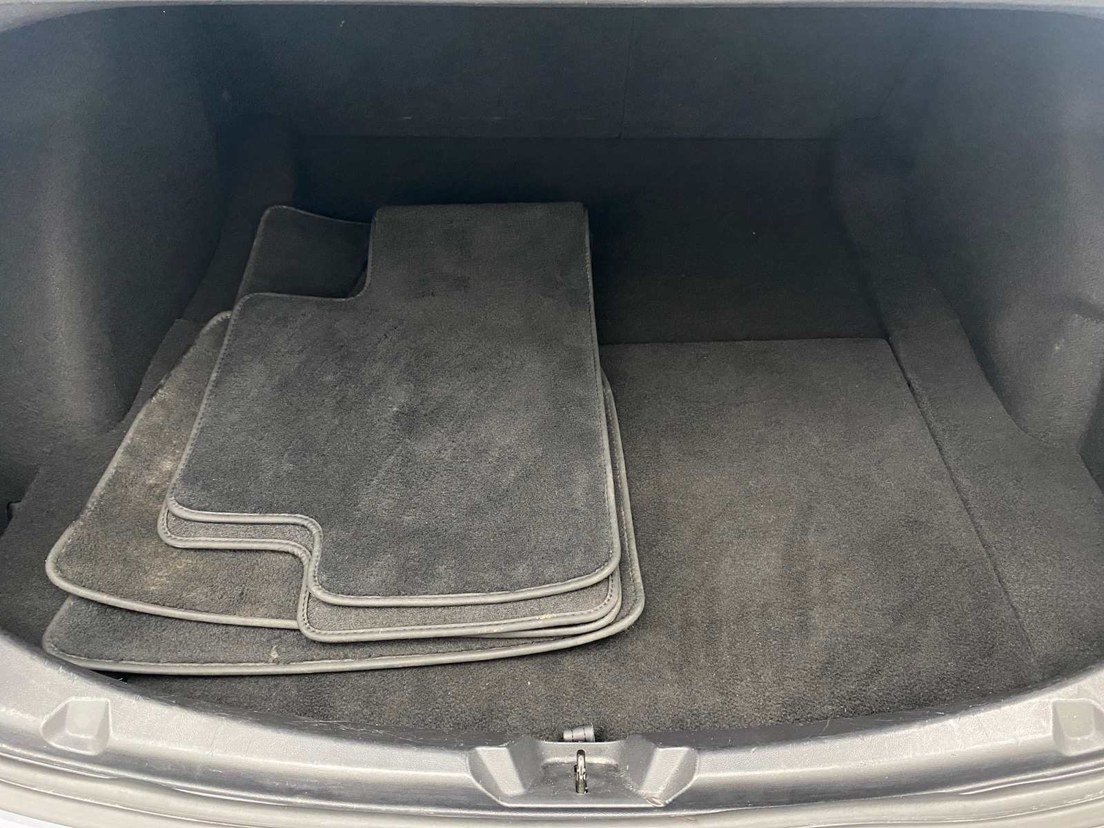 Thumbnail: 2019 Tesla Model 3 - 6