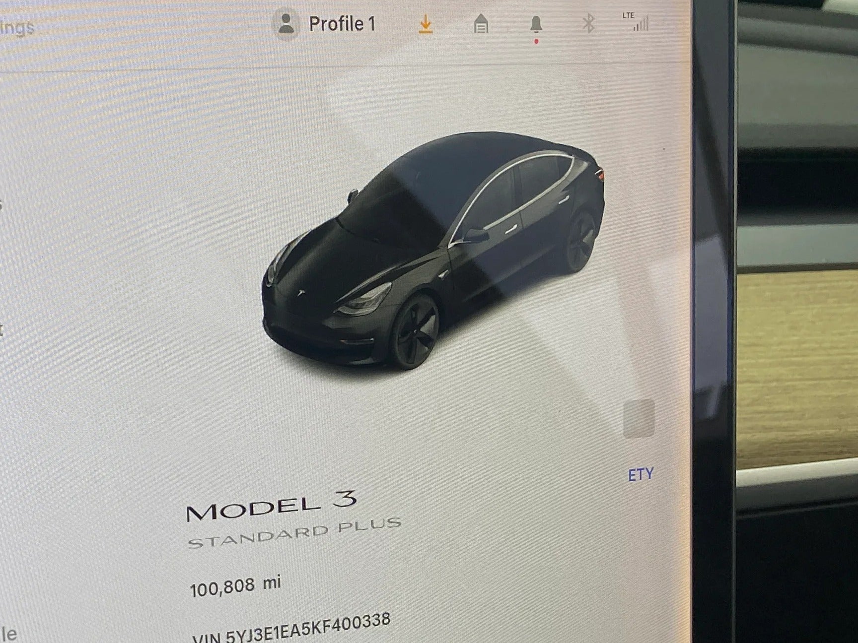 View 14