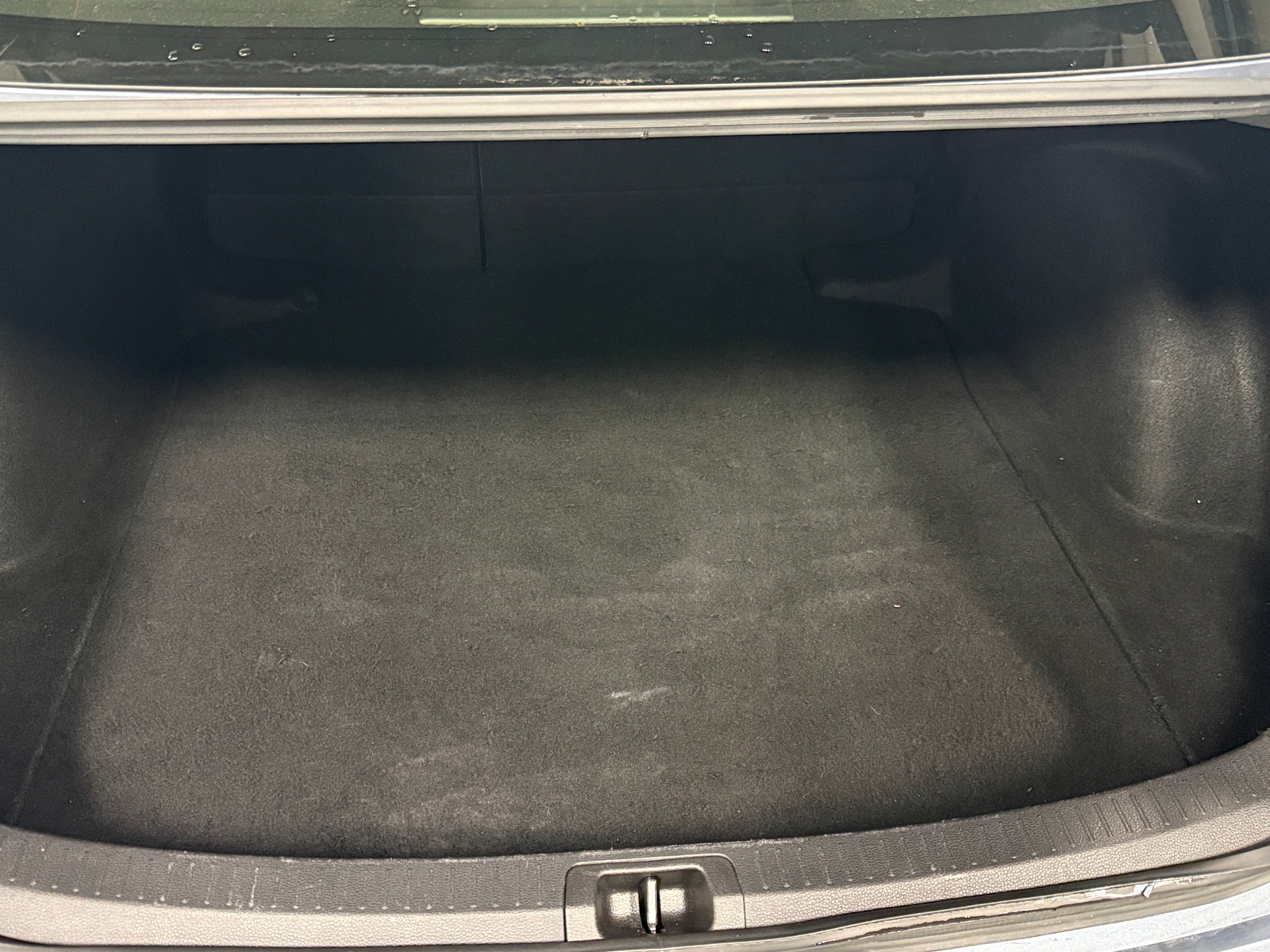 Thumbnail: 2021 Toyota Corolla - 7