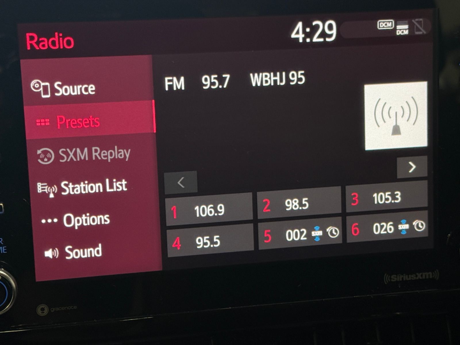 Thumbnail: 2021 Toyota Corolla - 4