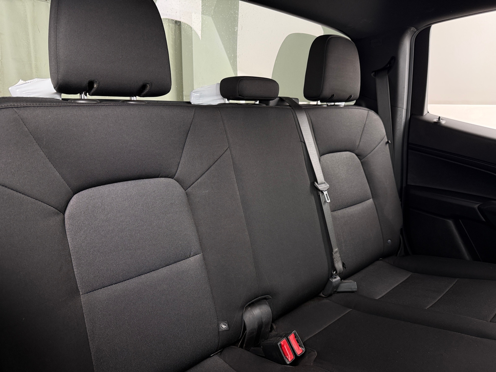 Thumbnail: 2023 Chevrolet Colorado - 6