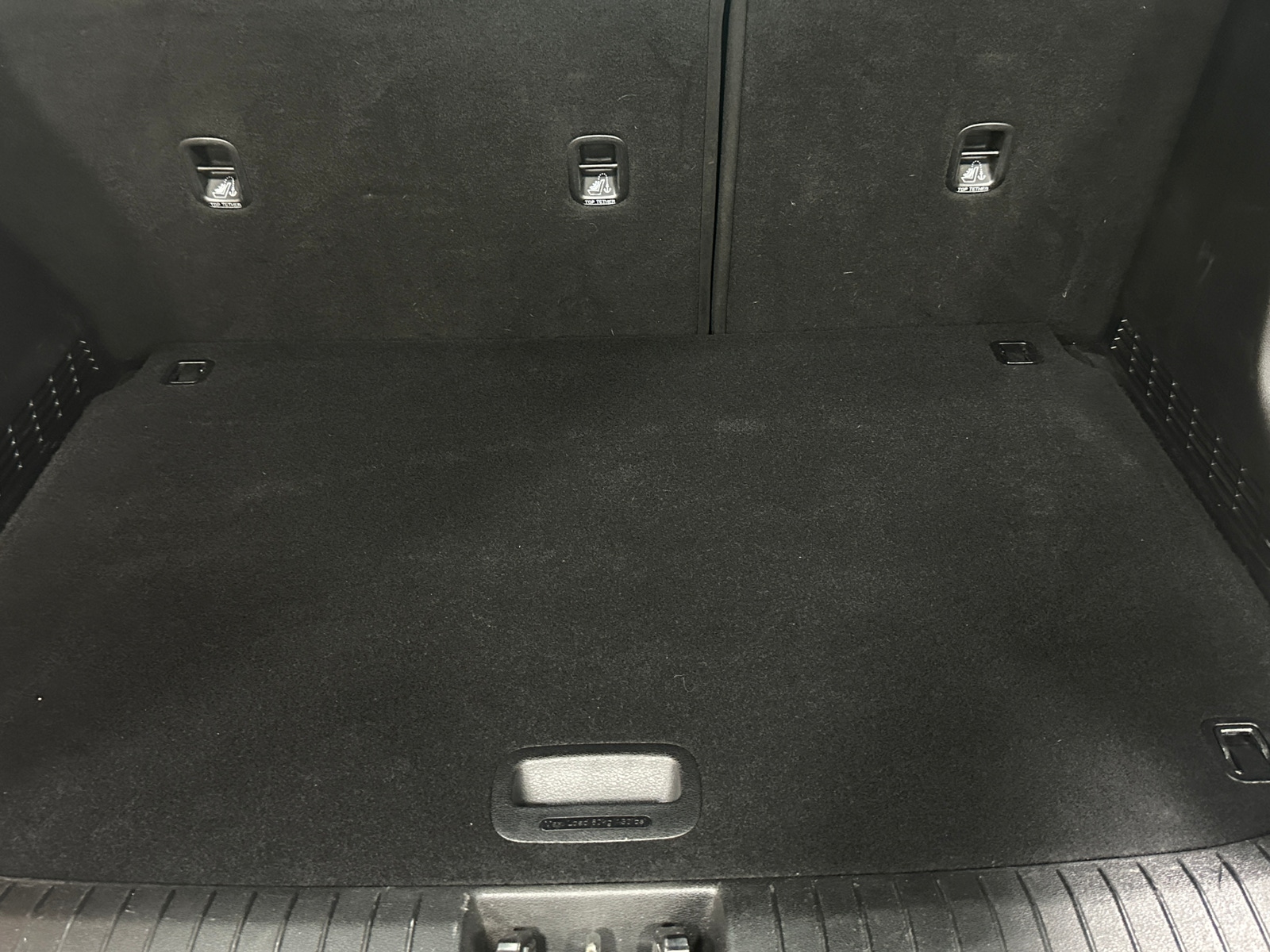 Thumbnail: 2021 Hyundai Kona - 7