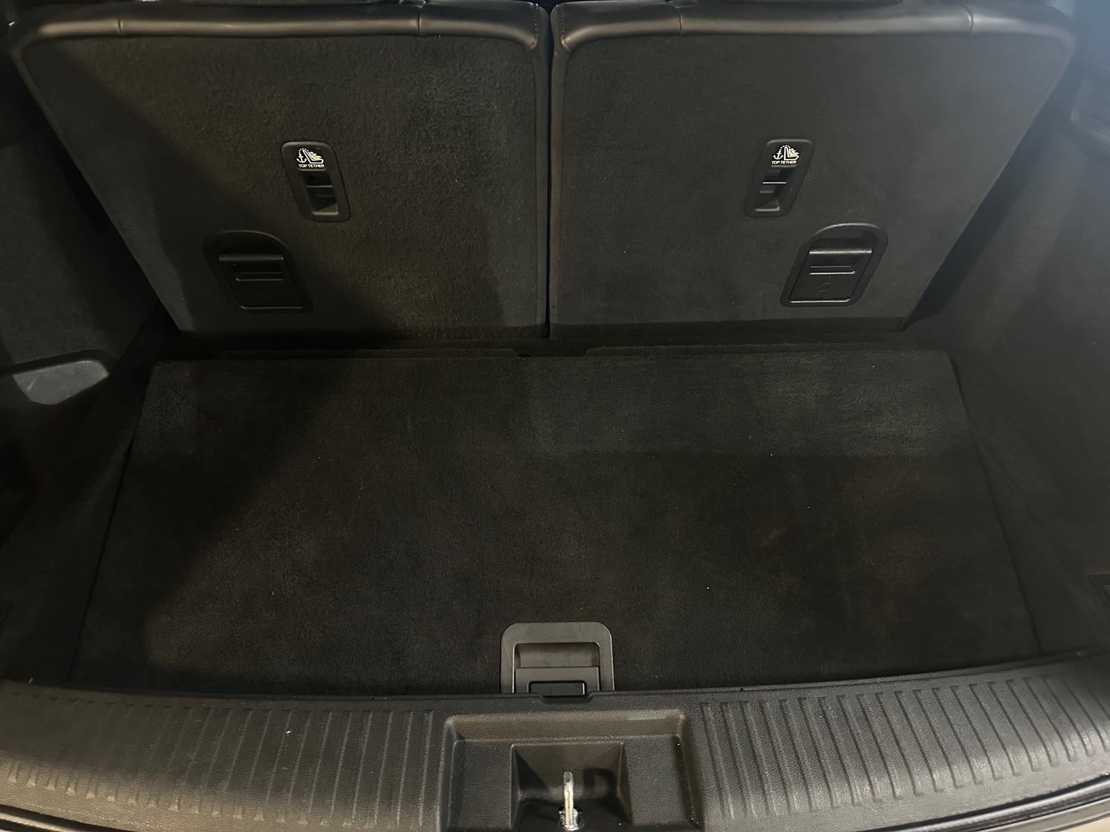 Thumbnail: 2022 Acura MDX - 6