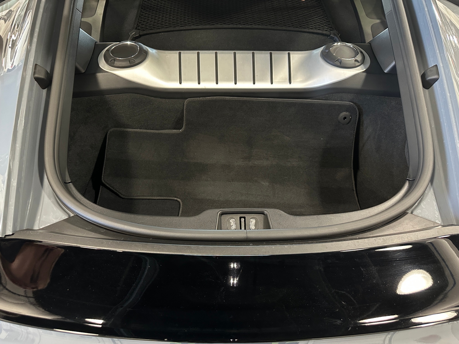 Thumbnail: 2024 Porsche 718 Cayman - 4