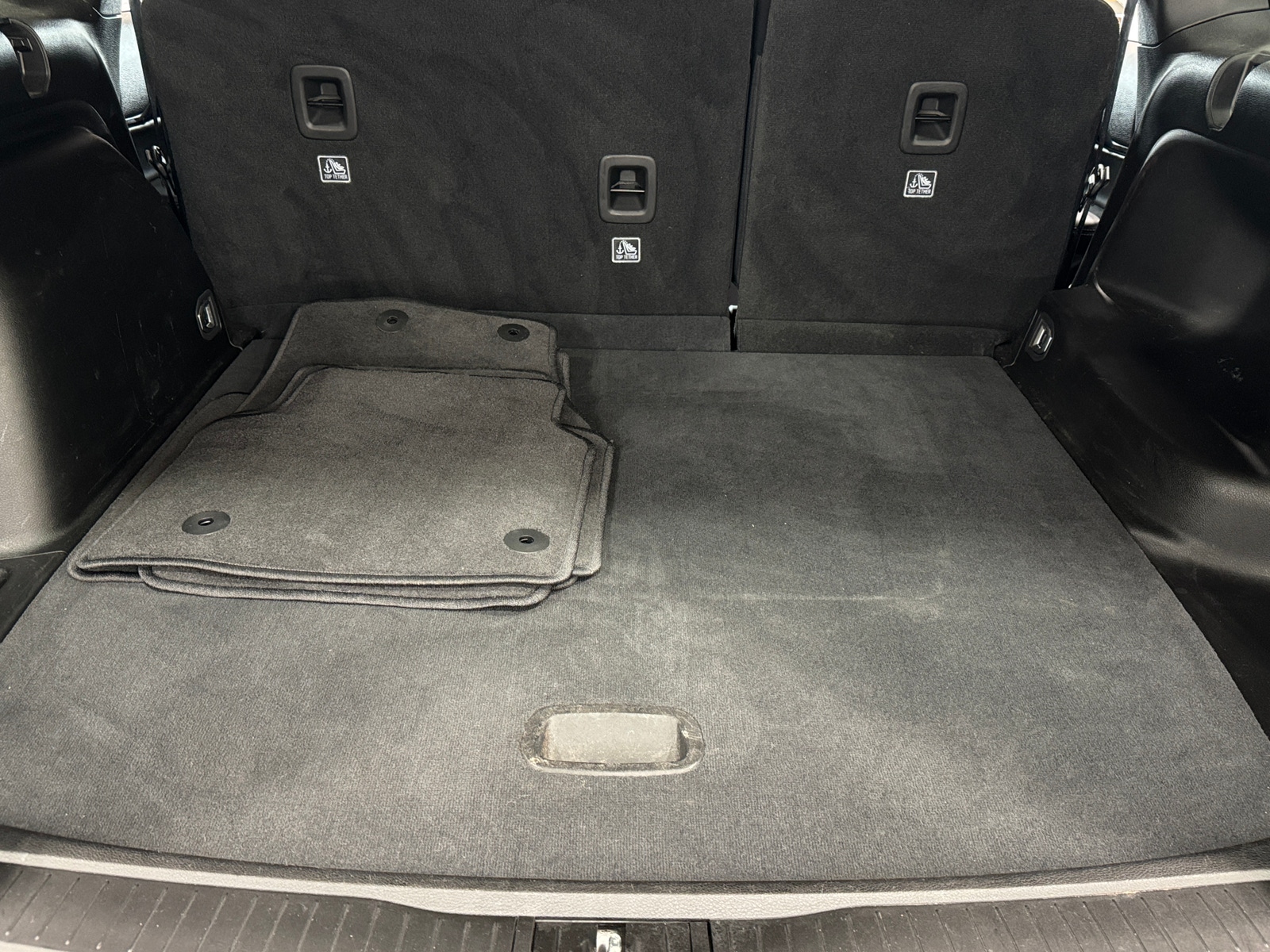 Thumbnail: 2023 Jeep Grand Cherokee - 6