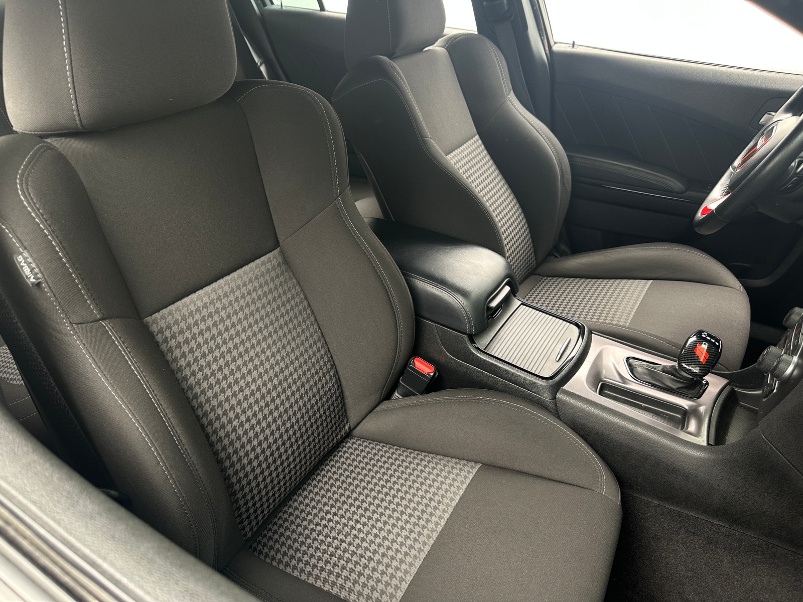 Thumbnail: 2023 Dodge Charger - 2