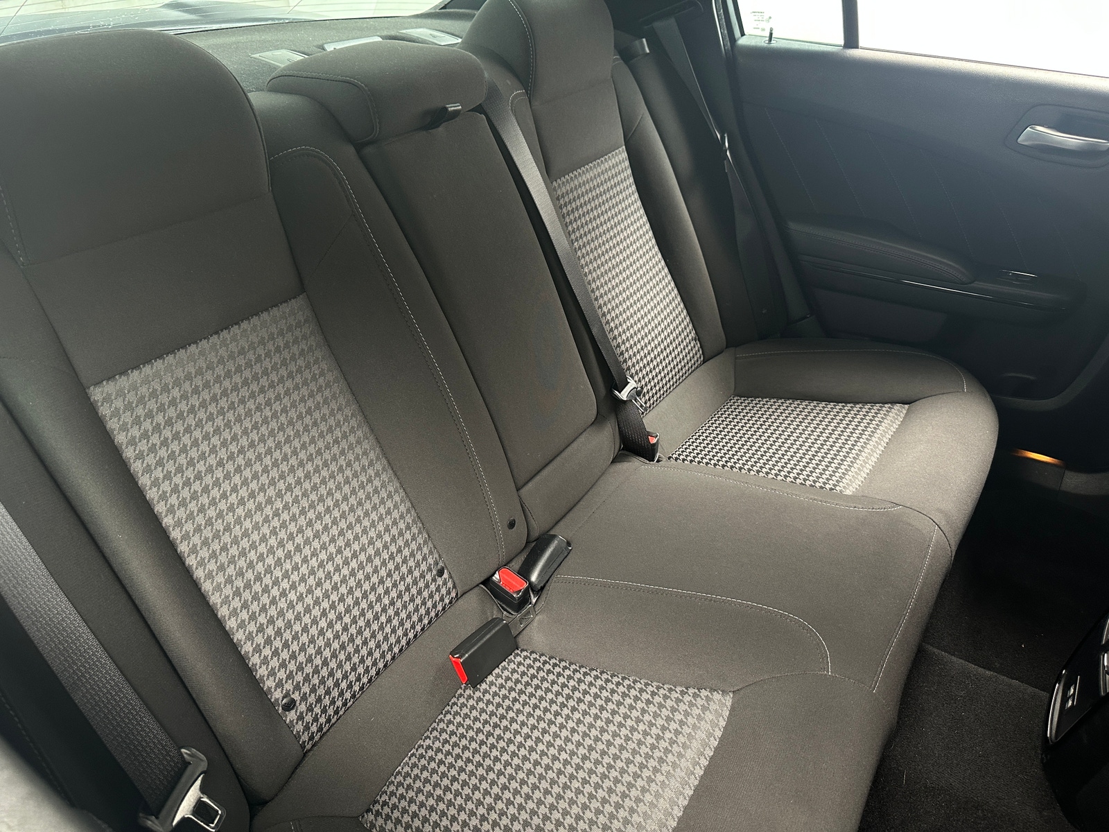 Thumbnail: 2023 Dodge Charger - 6