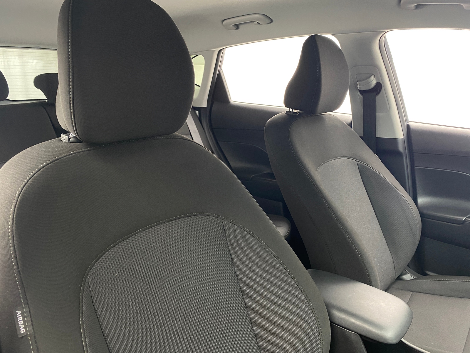 Thumbnail: 2025 Hyundai Kona - 2