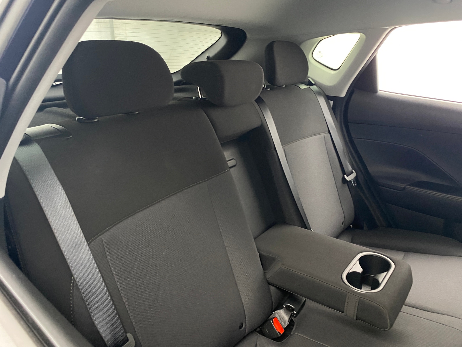 Thumbnail: 2025 Hyundai Kona - 6