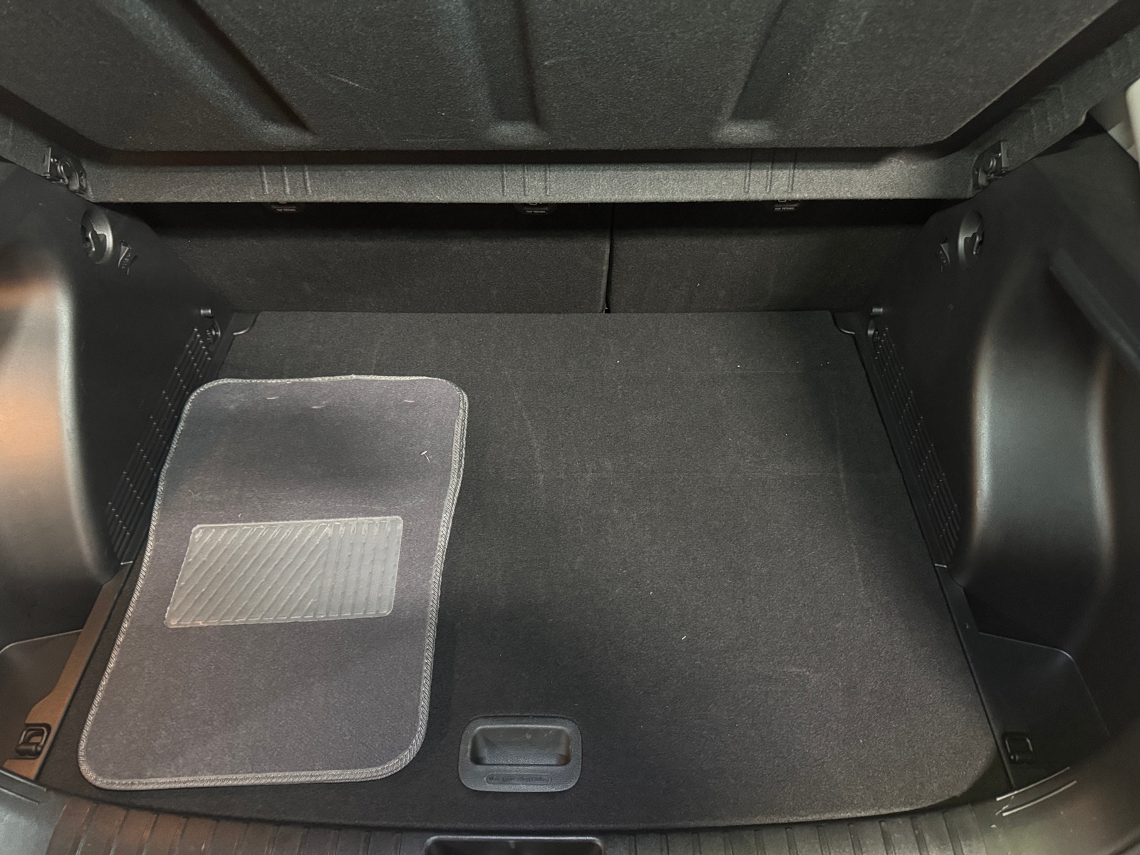 Thumbnail: 2025 Hyundai Kona - 7