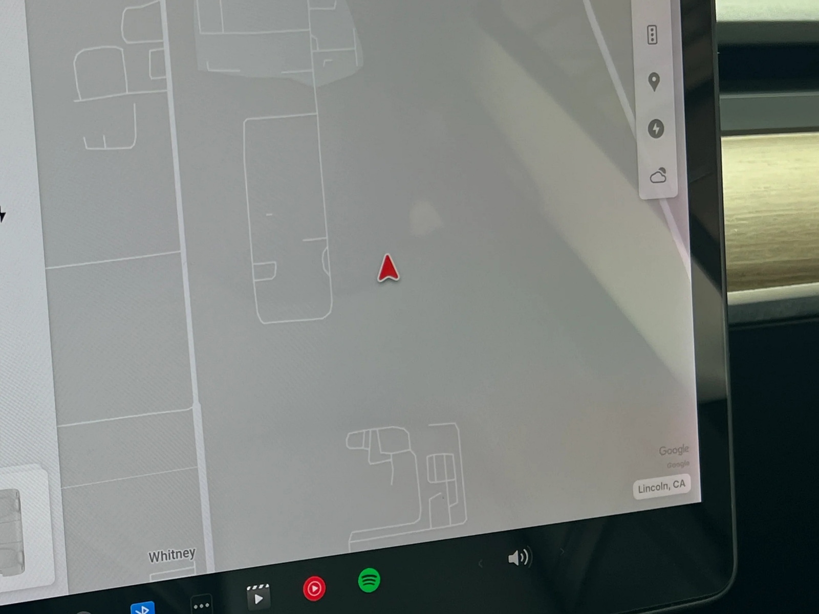 Thumbnail: 2019 Tesla Model 3 - 3