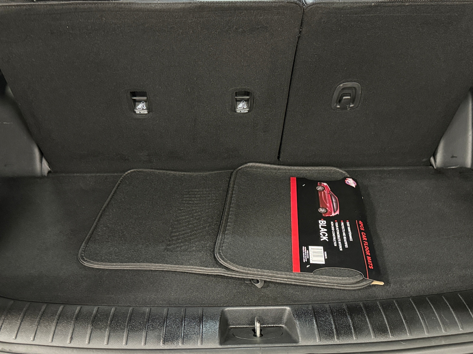 Thumbnail: 2021 Hyundai Palisade - 6