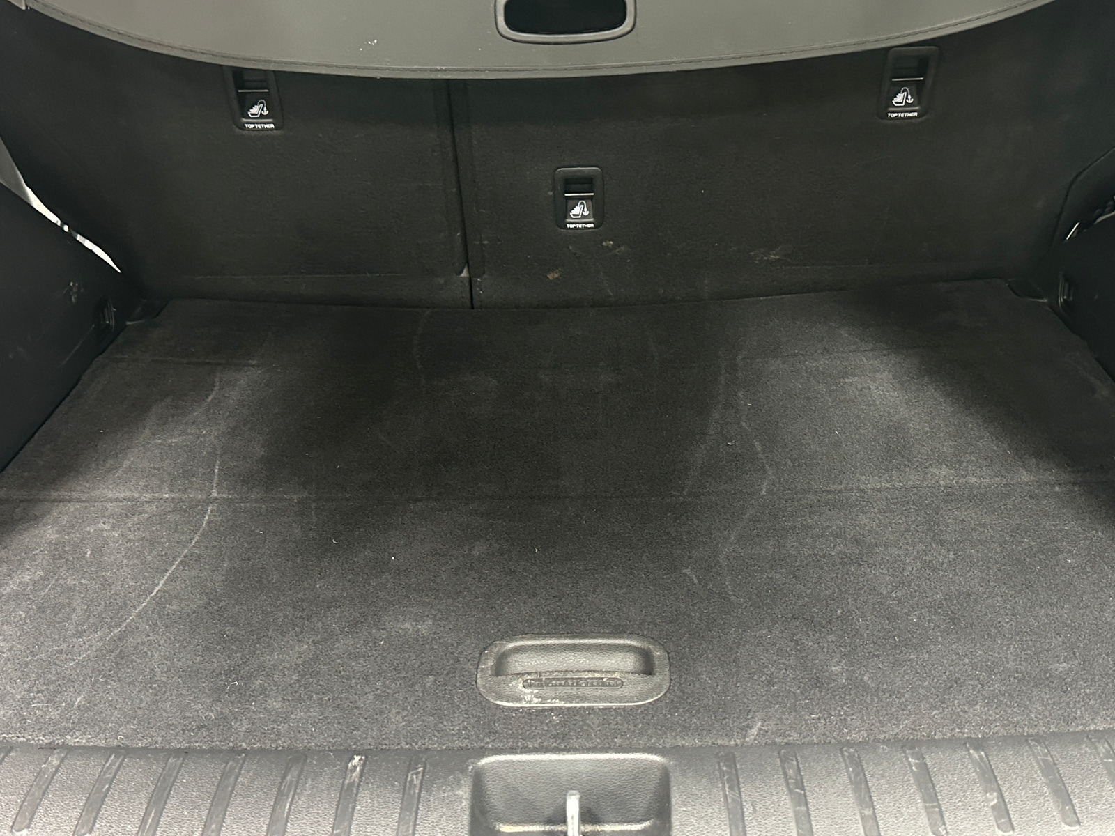 Thumbnail: 2020 Hyundai Tucson - 7