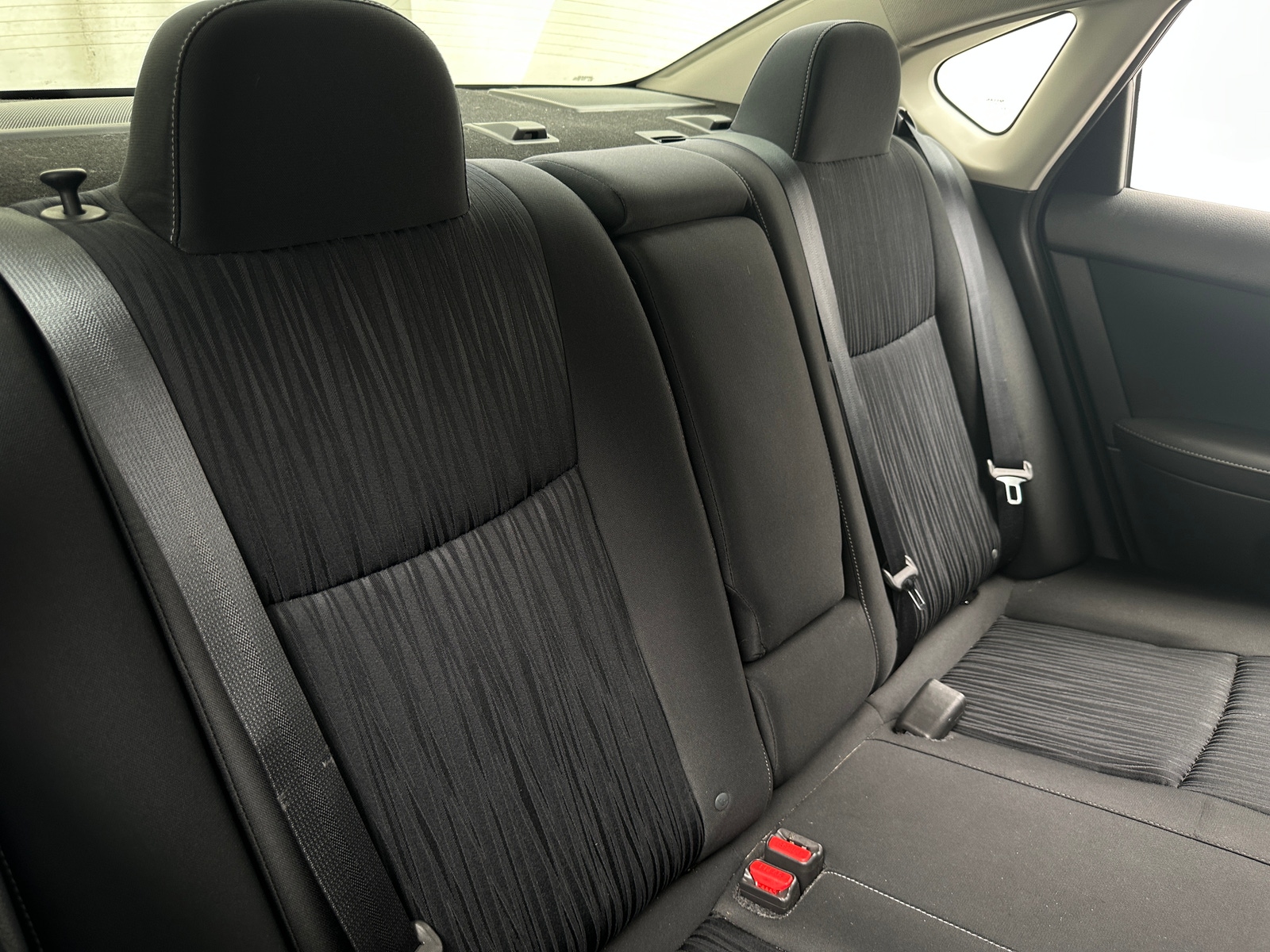 Thumbnail: 2019 Nissan Sentra - 6