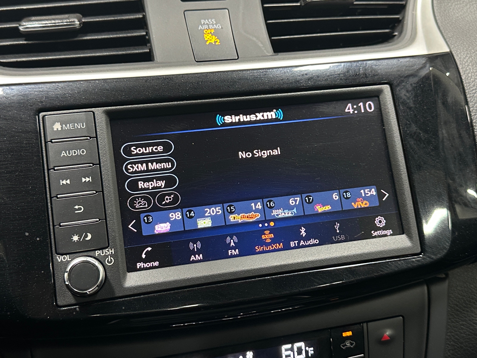 Thumbnail: 2019 Nissan Sentra - 4