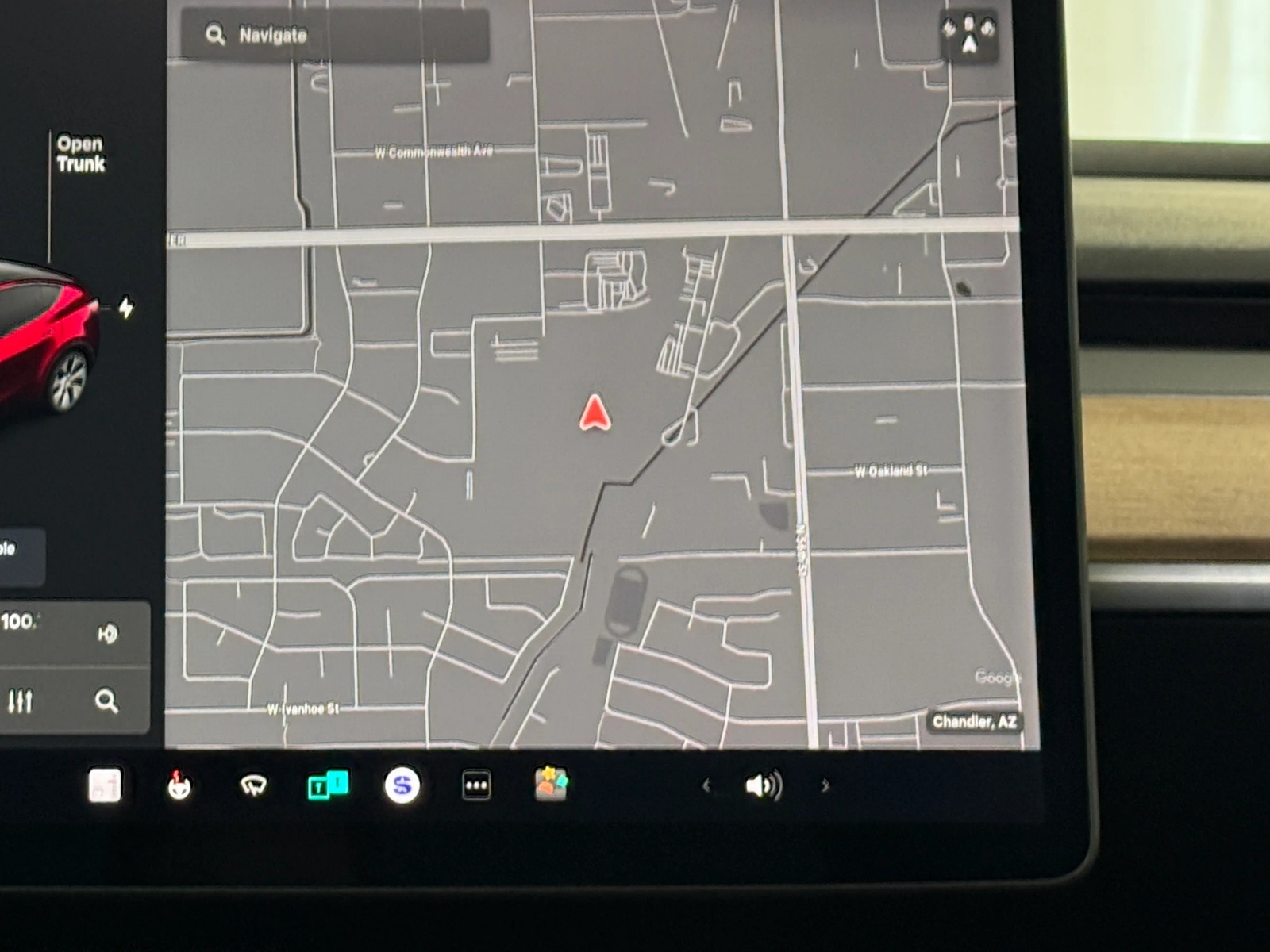 Thumbnail: 2021 Tesla Model Y - 3