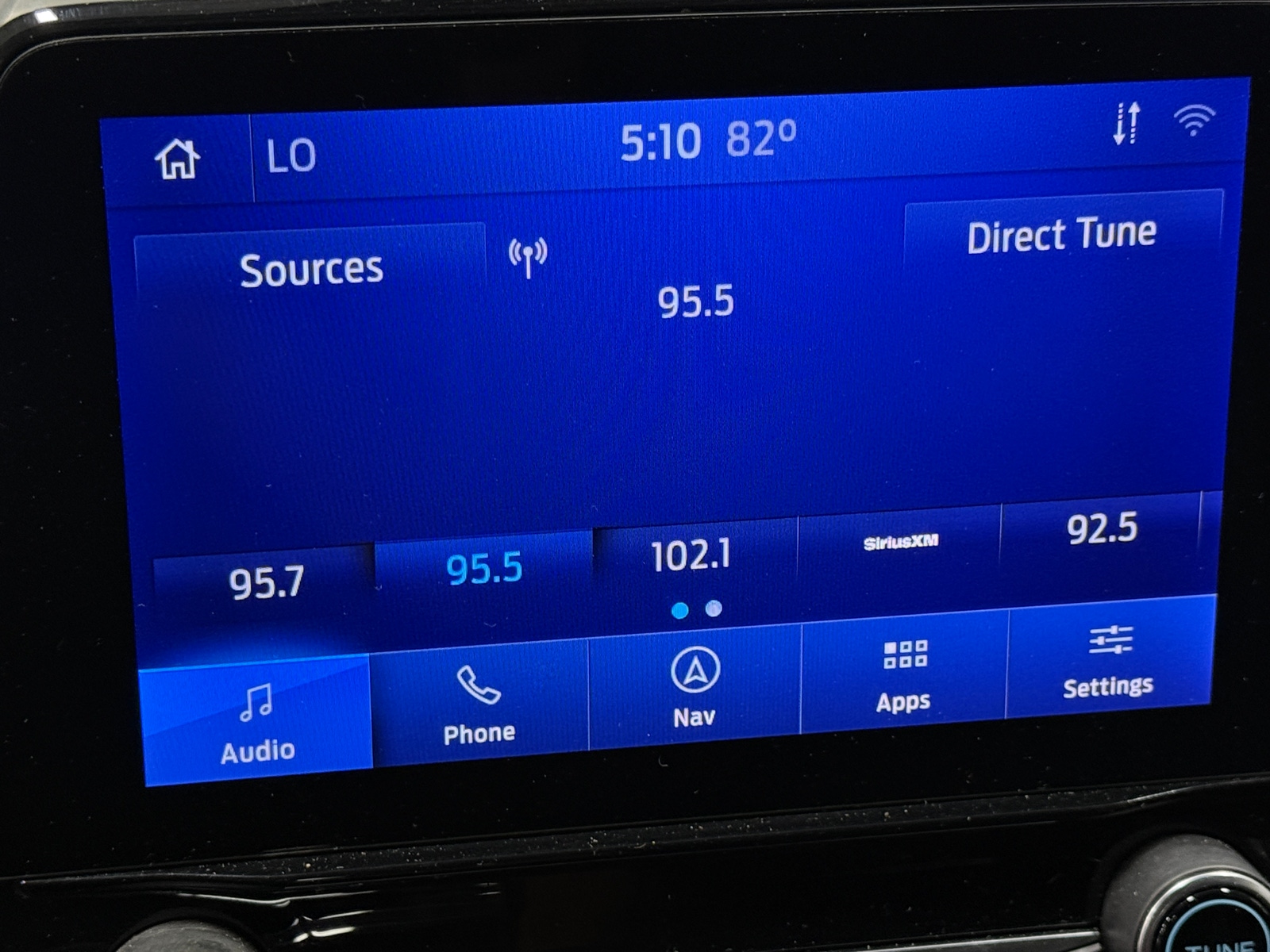 Thumbnail: 2020 Ford EcoSport - 4