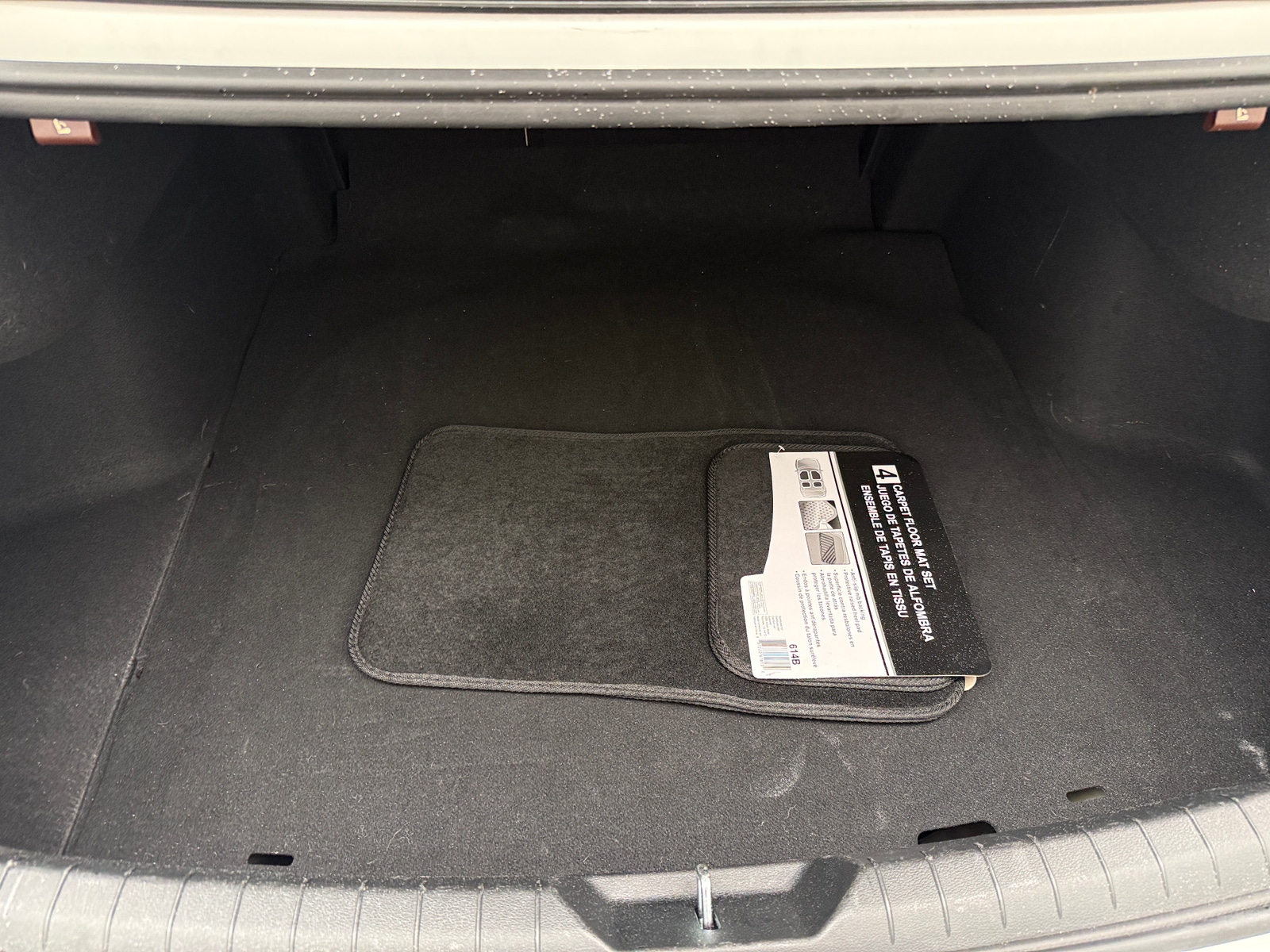 Thumbnail: 2025 Hyundai Sonata - 7