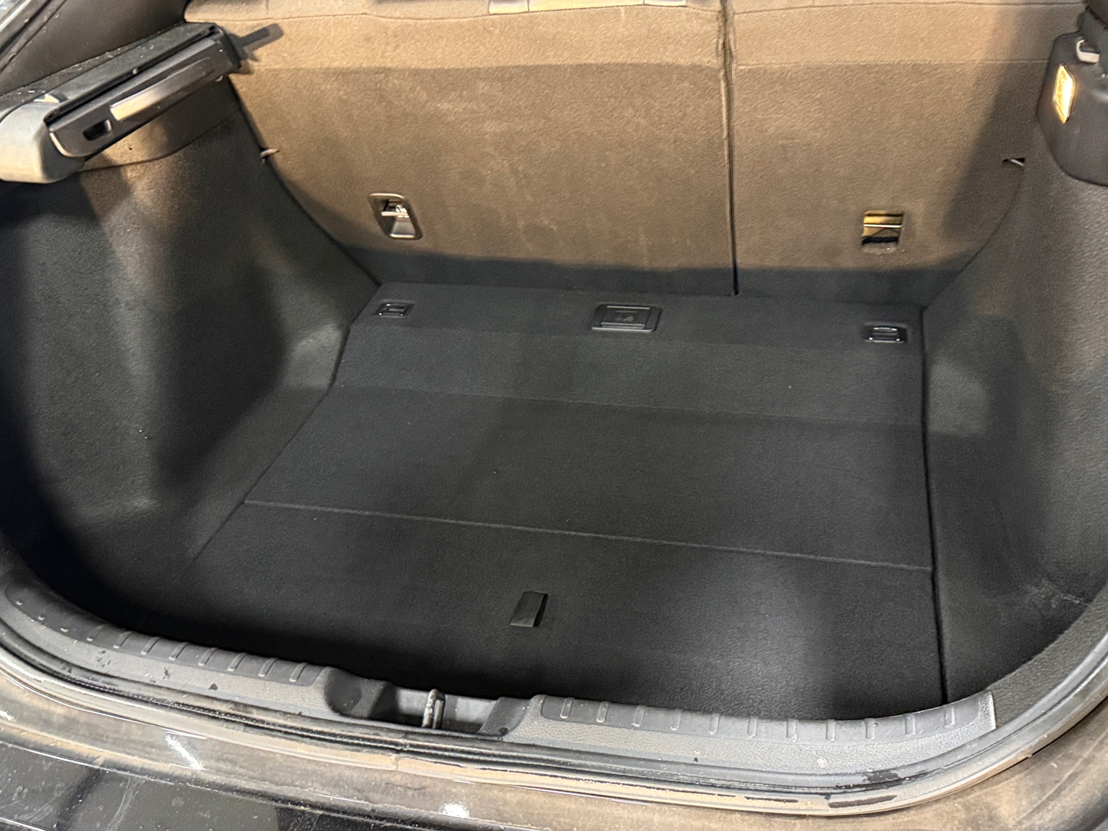 Thumbnail: 2024 Honda Civic - 7