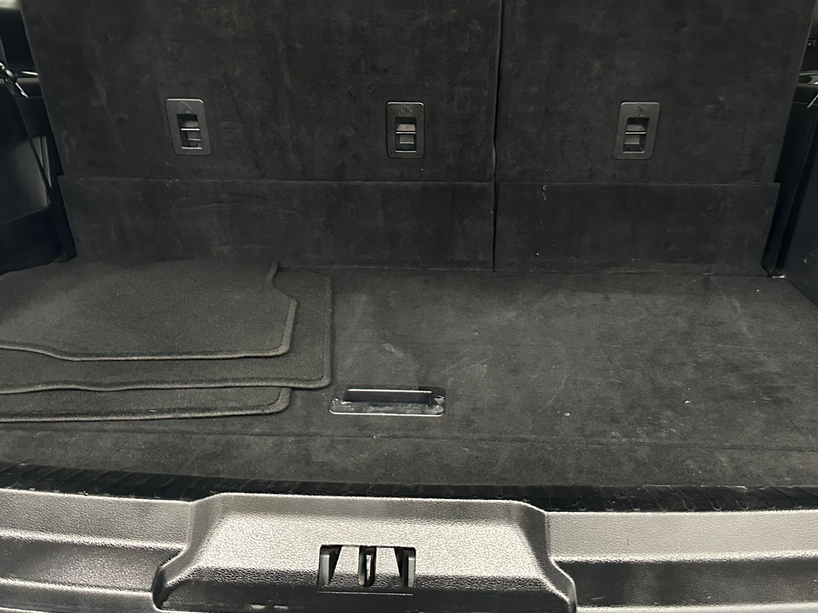 Thumbnail: 2024 Ford Expedition MAX - 6