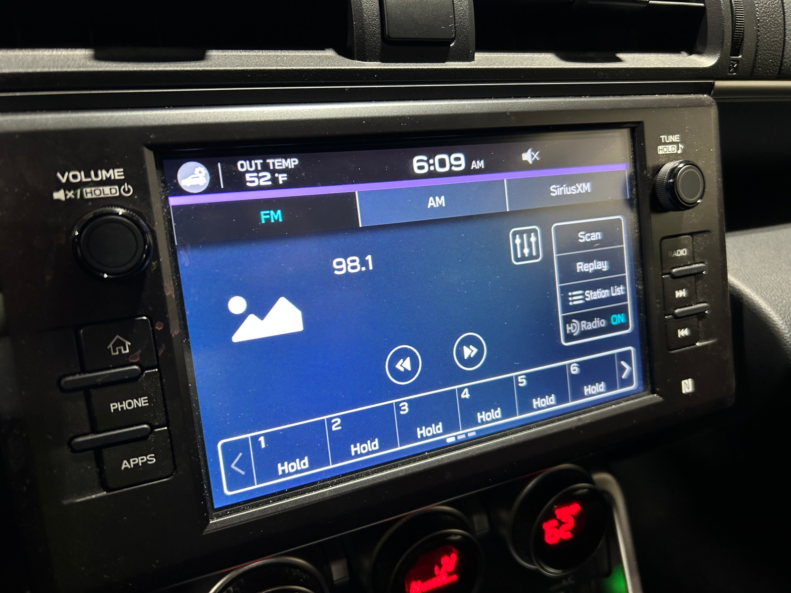 Thumbnail: 2025 Toyota GR86 - 2