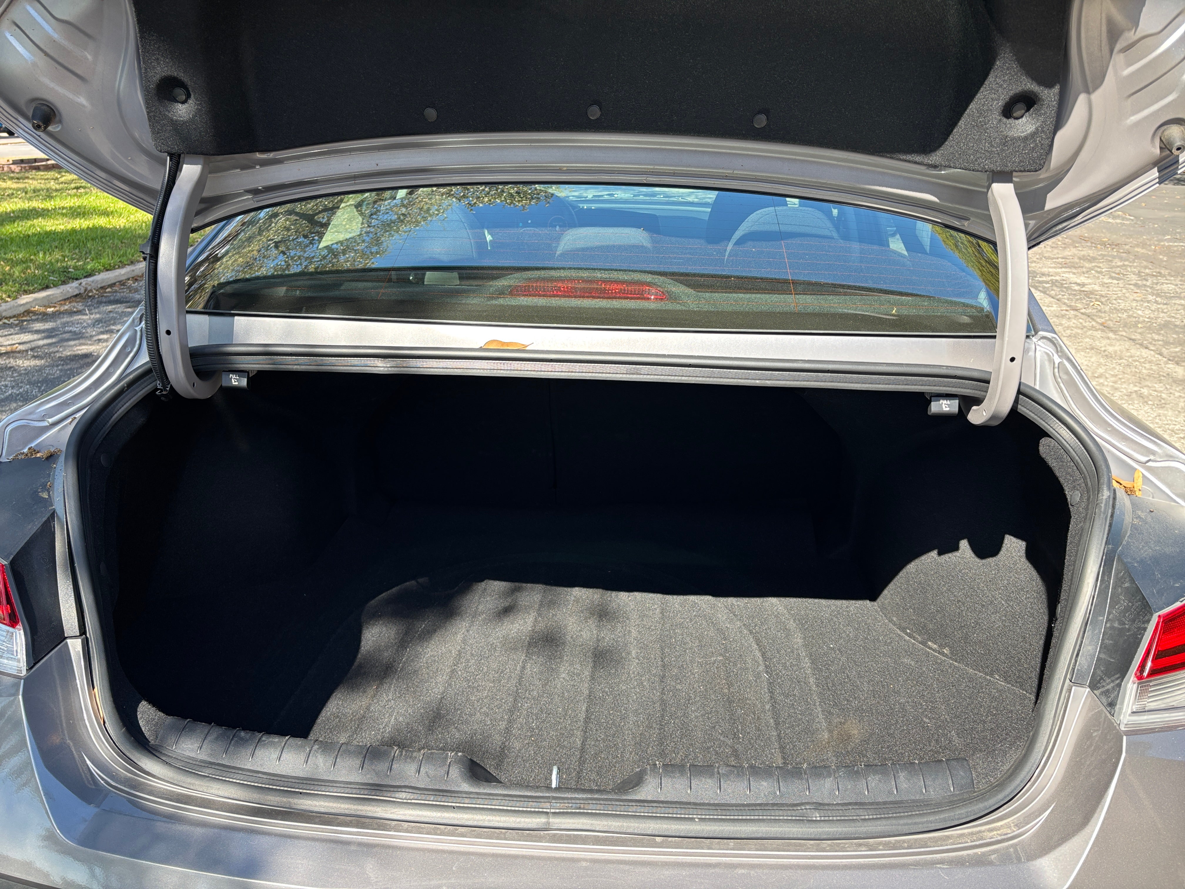 Thumbnail: 2025 Hyundai Elantra - 5